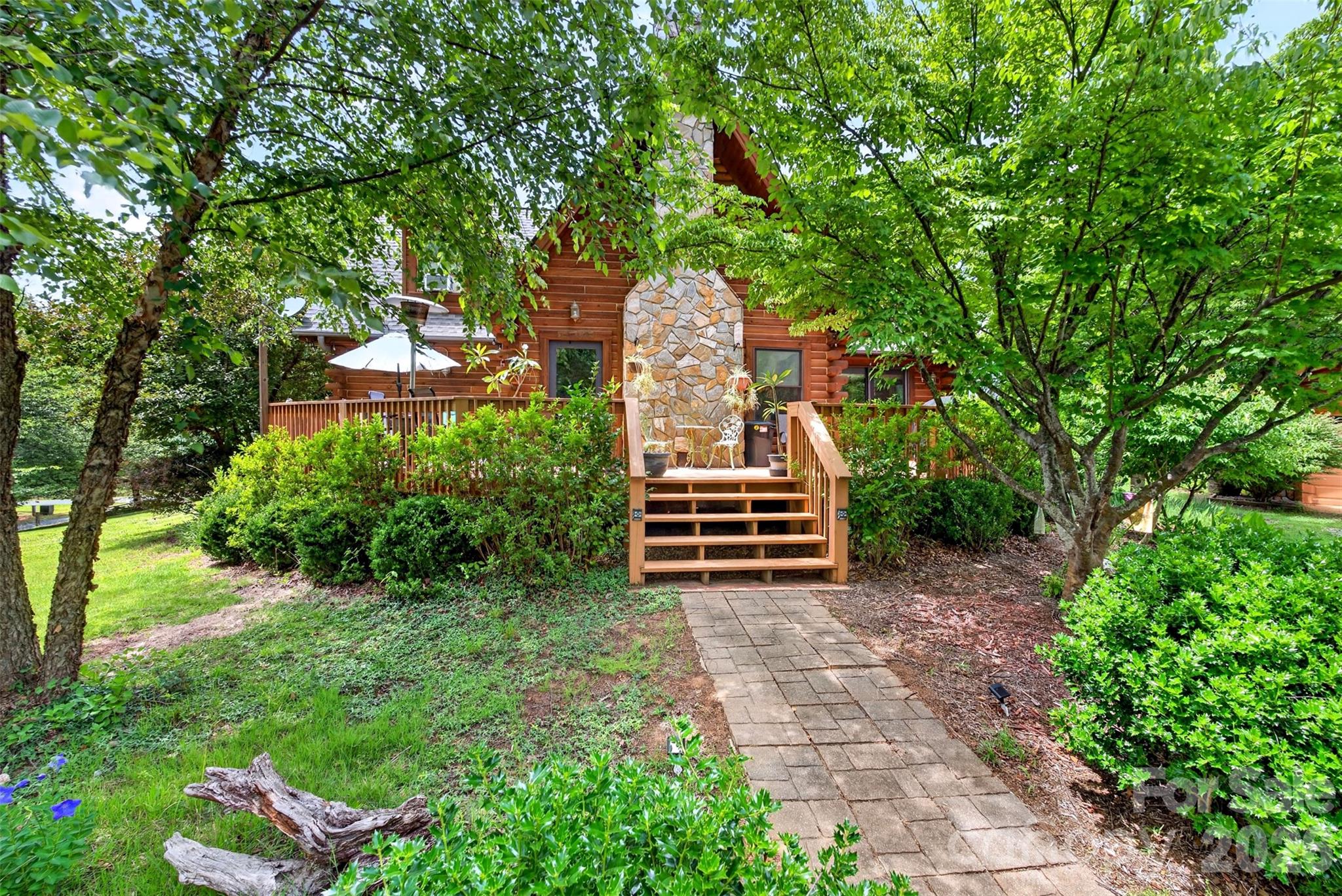 West Ridge - Residential