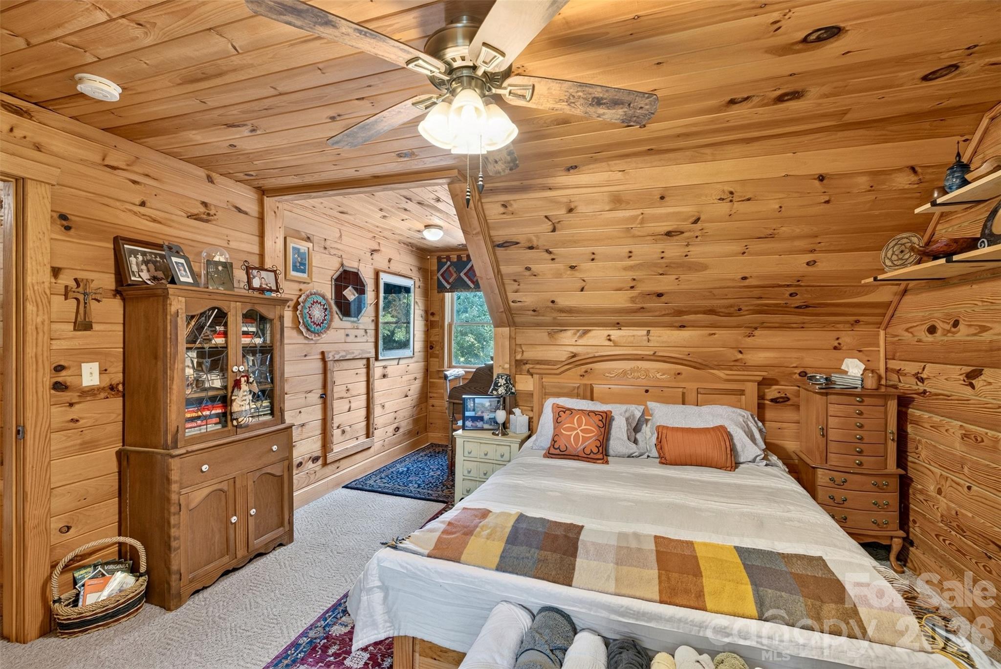 West Ridge - Residential