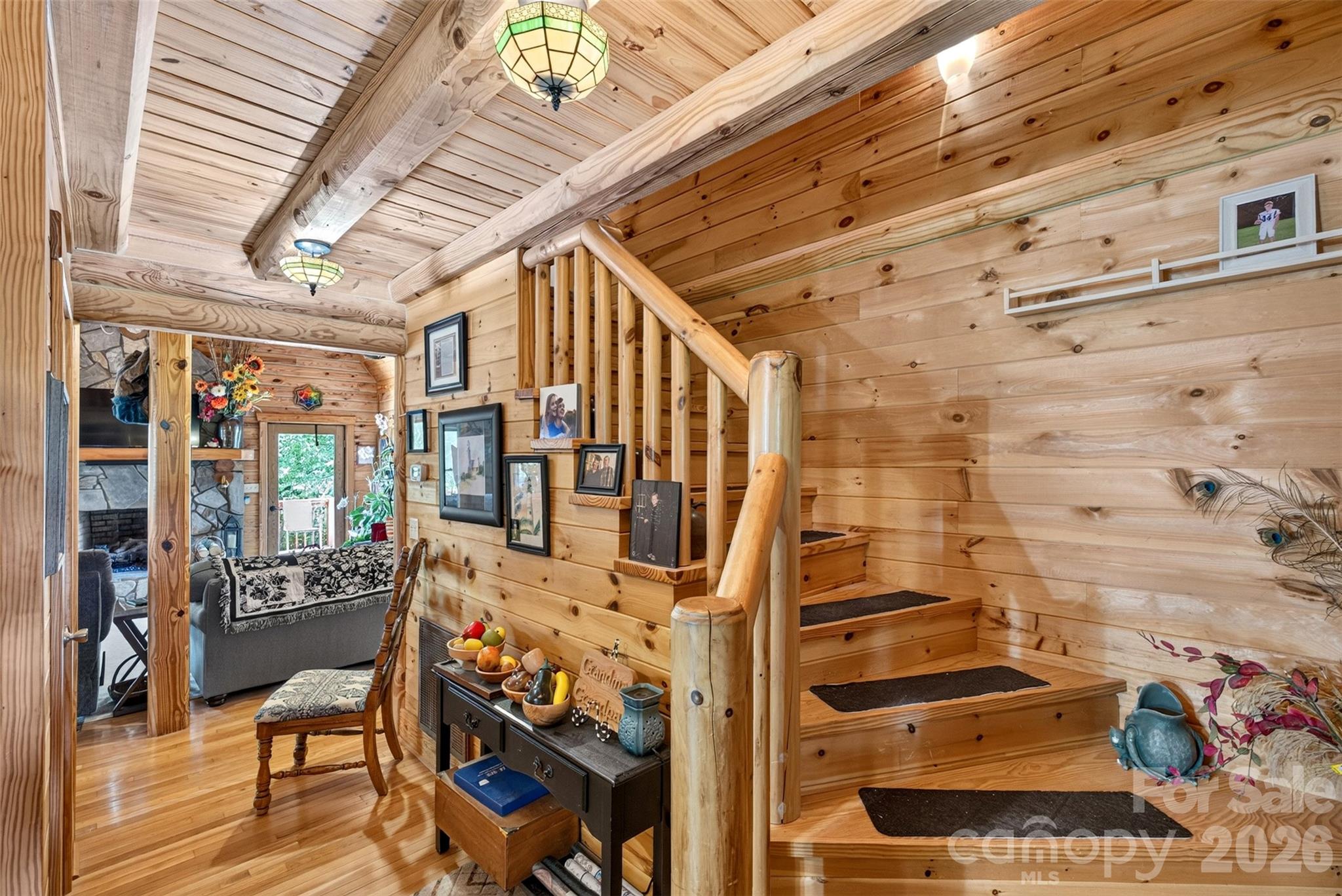 West Ridge - Residential
