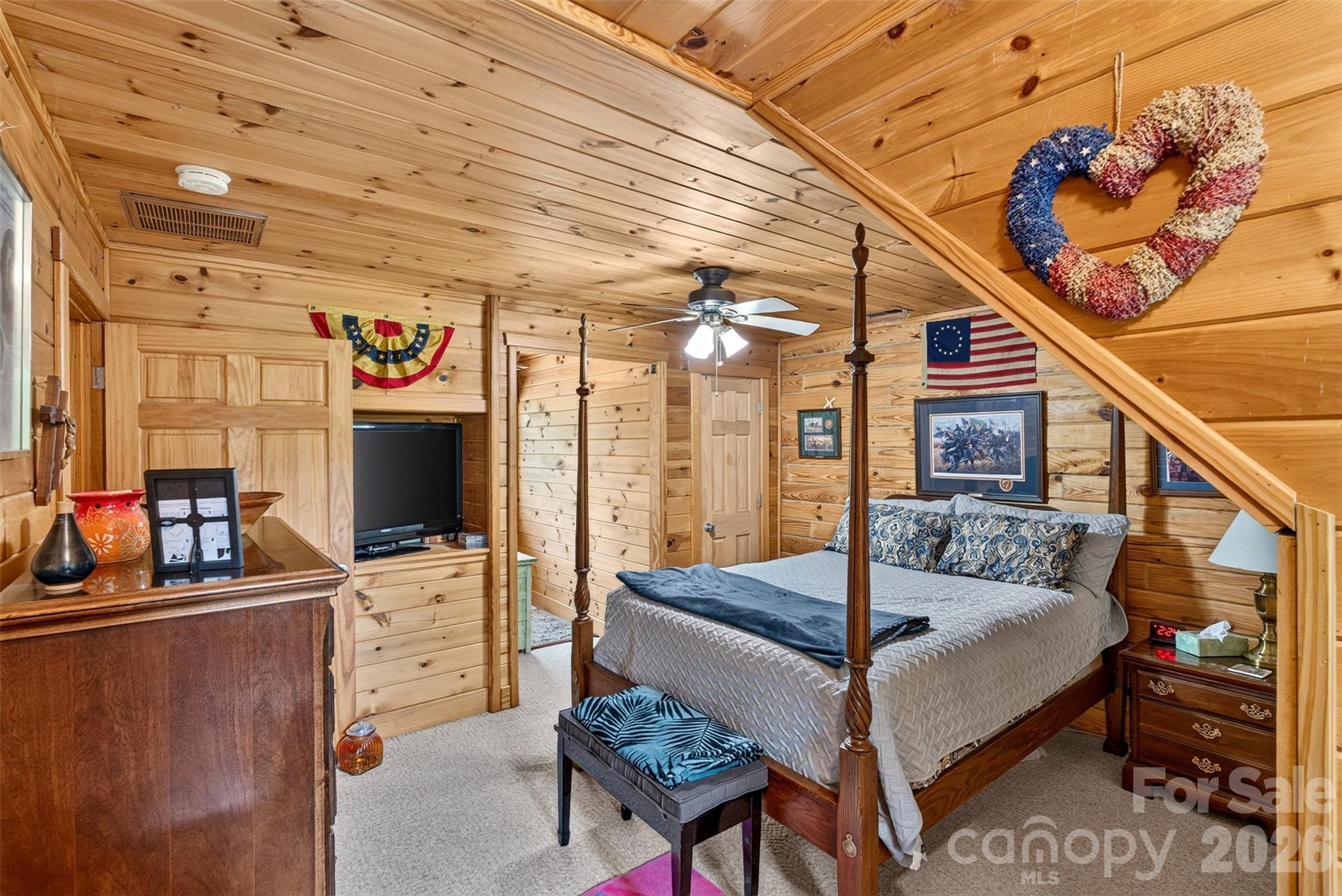 West Ridge - Residential