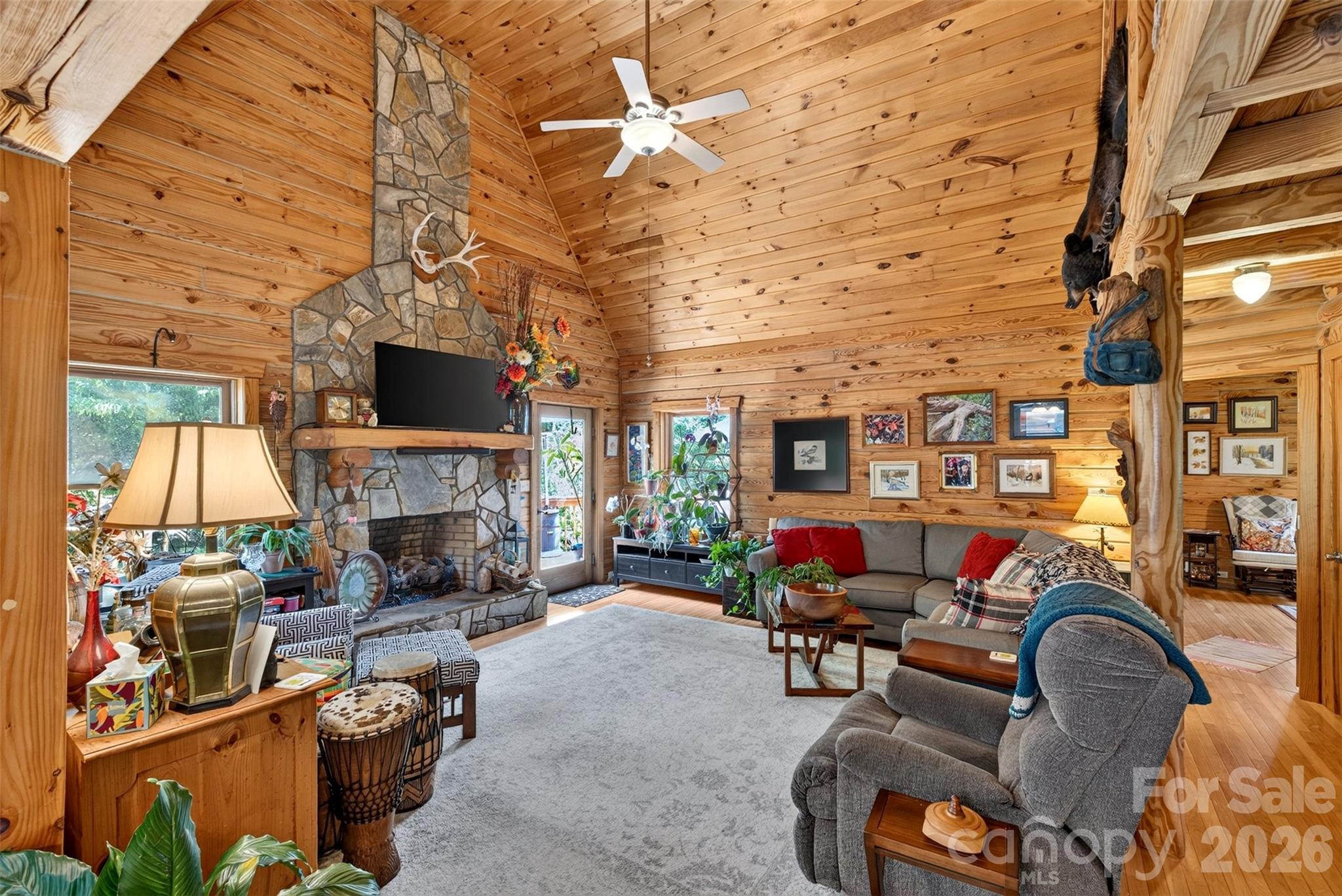 West Ridge - Residential