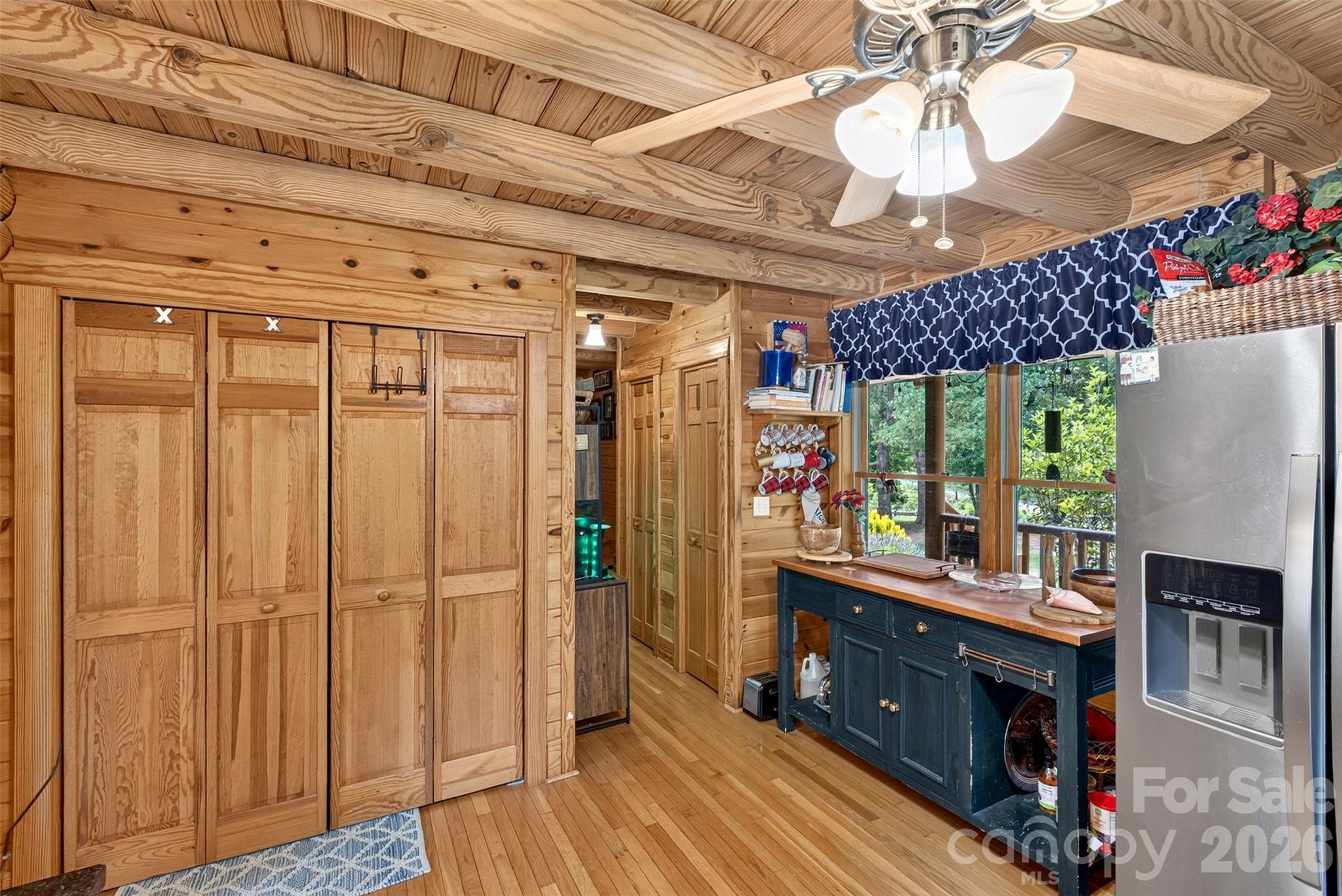 West Ridge - Residential