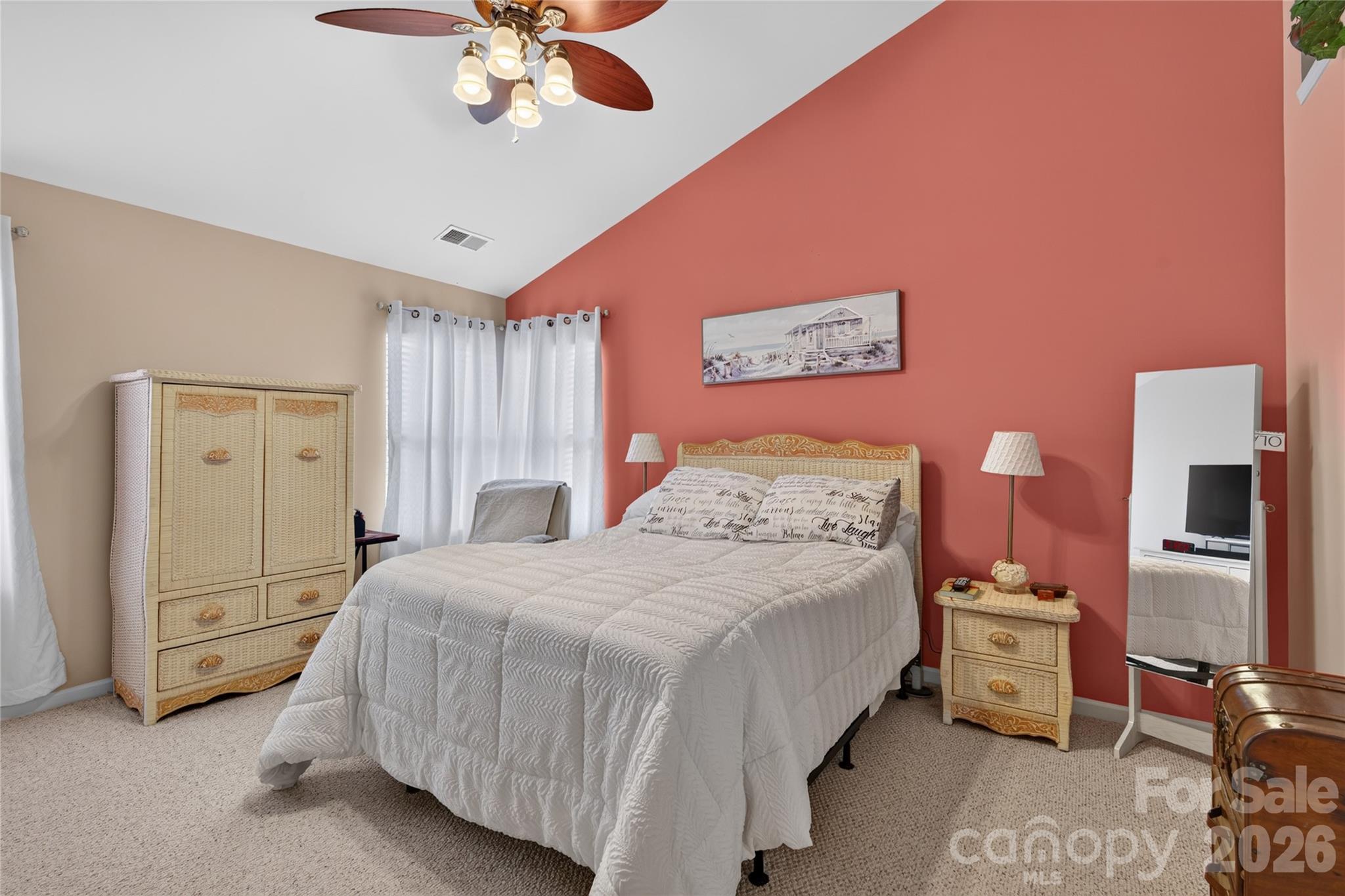 Keeneland - Residential