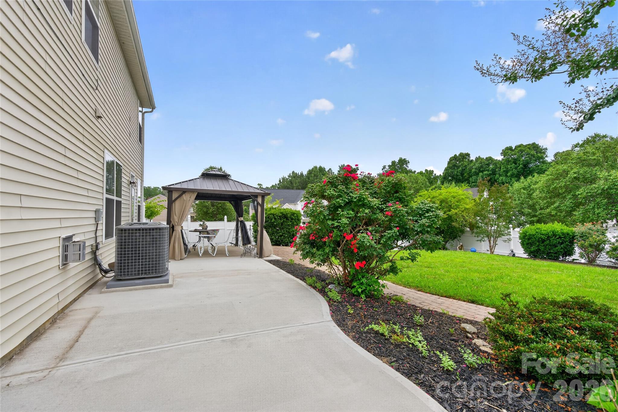 Keeneland - Residential