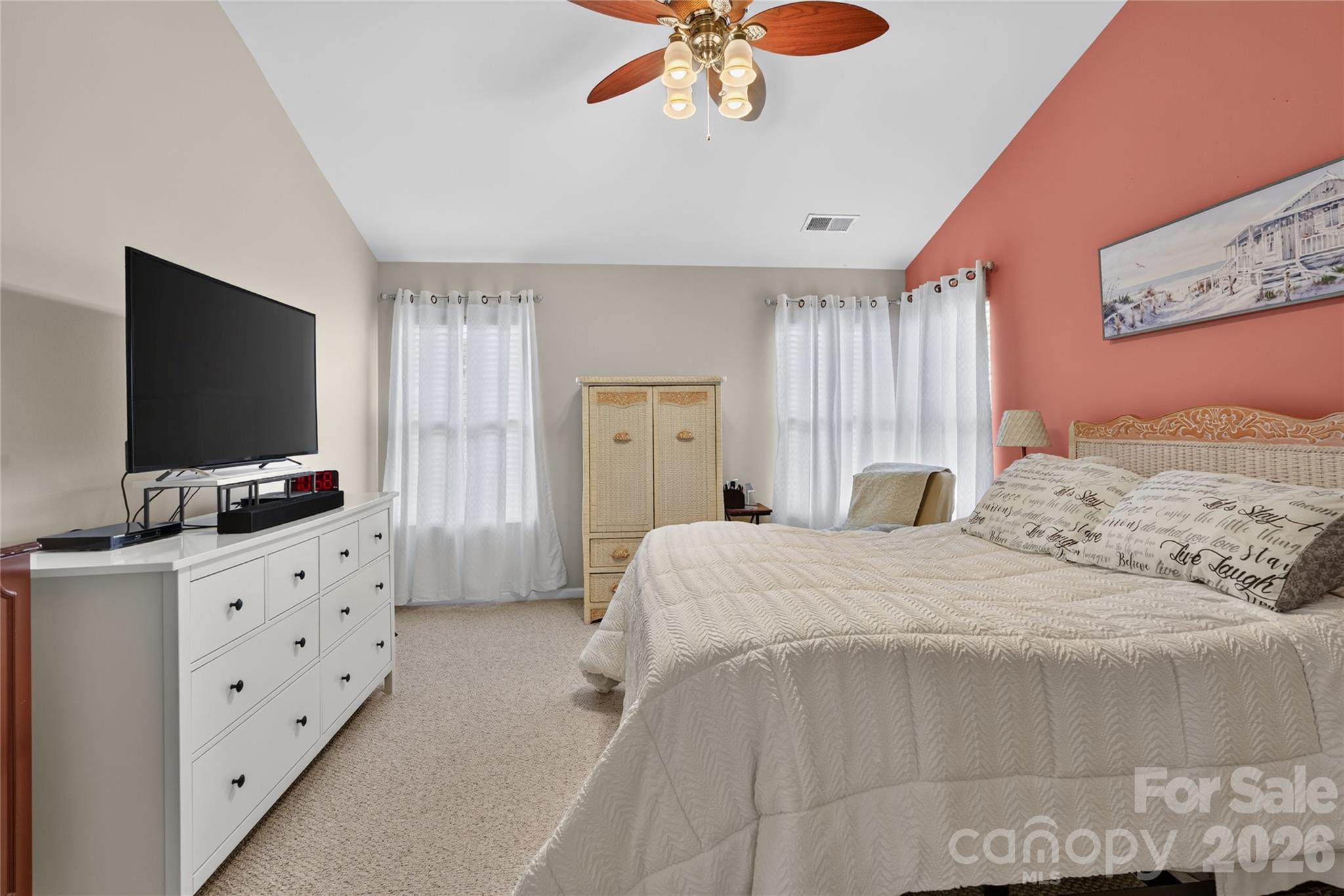 Keeneland - Residential