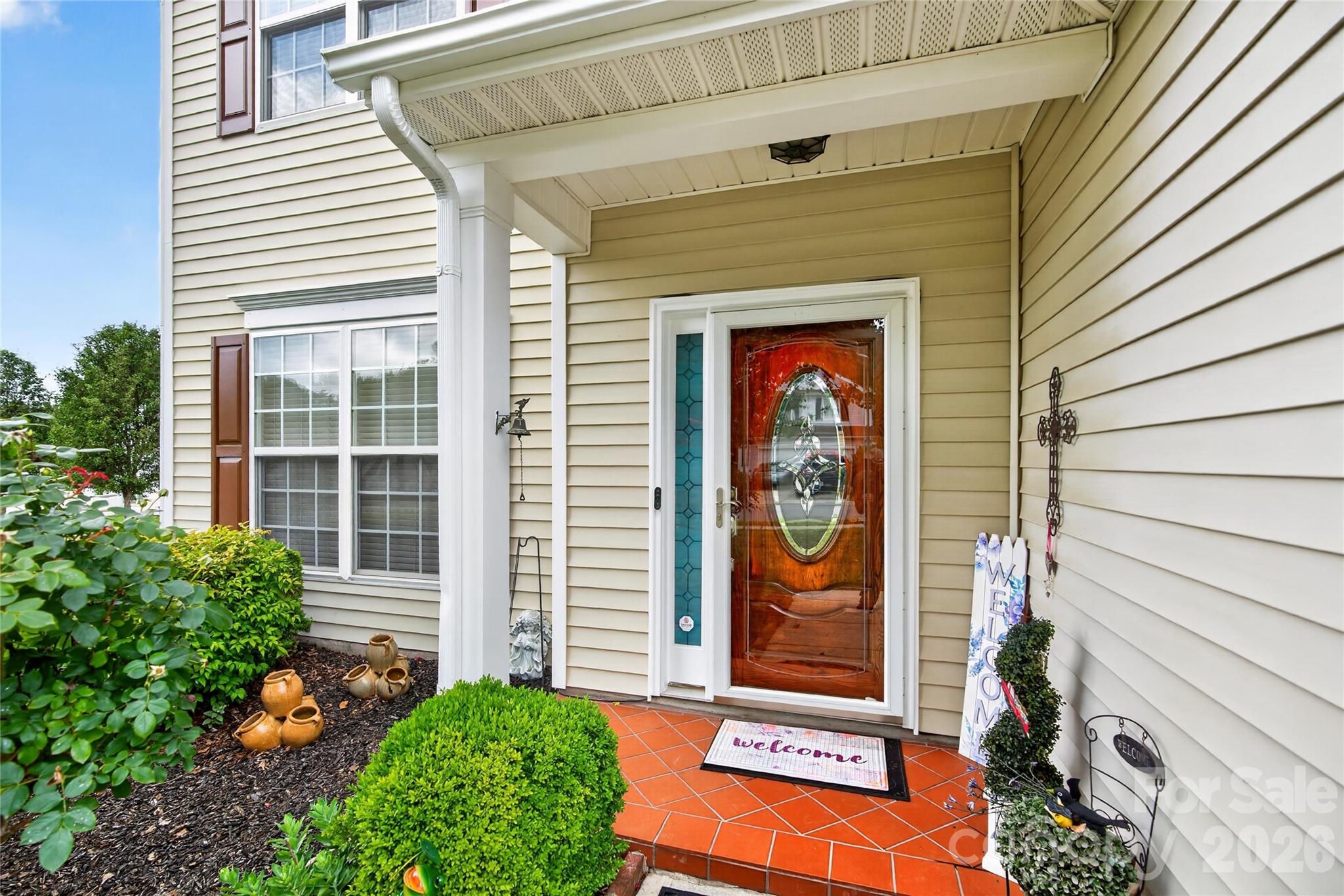 Keeneland - Residential