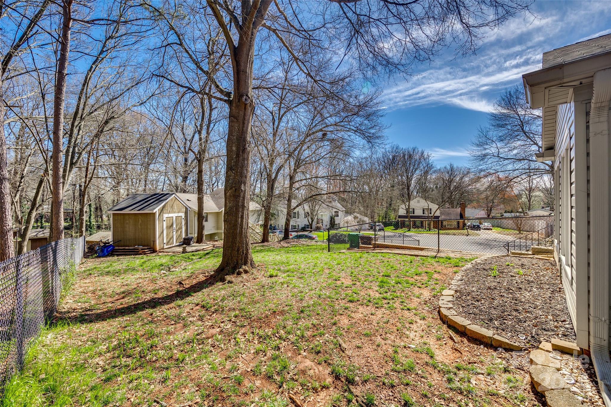 Lakewood - Residential