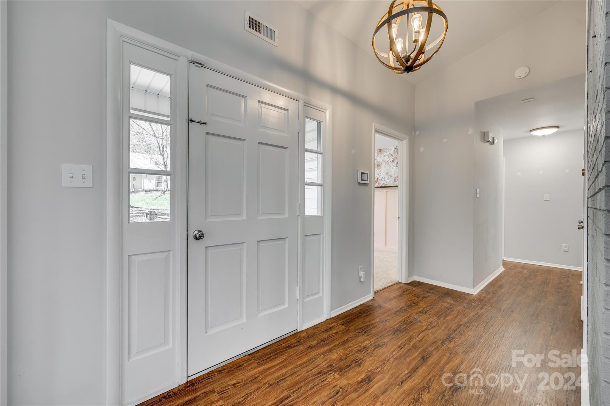 Lakewood - Residential