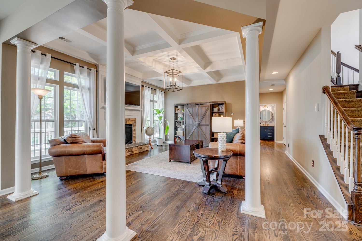 Fallbrook - Residential