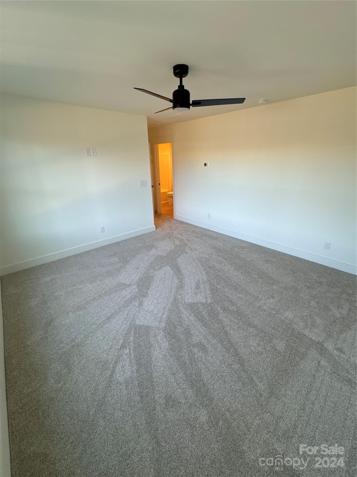 Heartland Acres - Residential