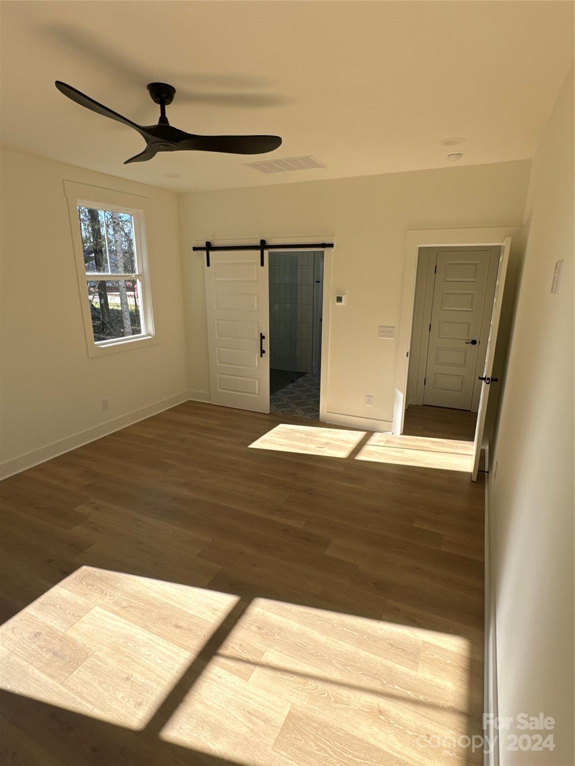 Heartland Acres - Residential