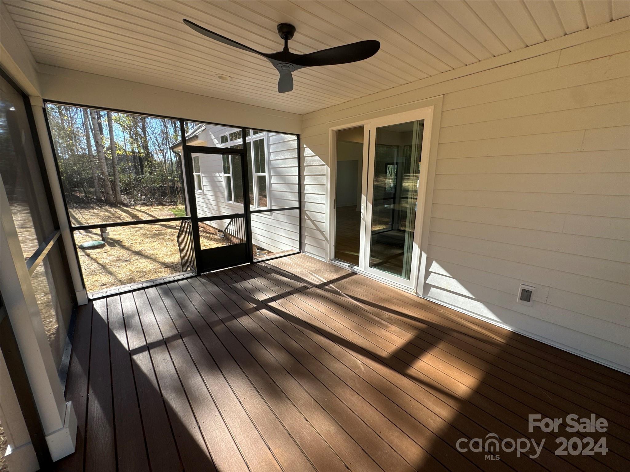 Heartland Acres - Residential