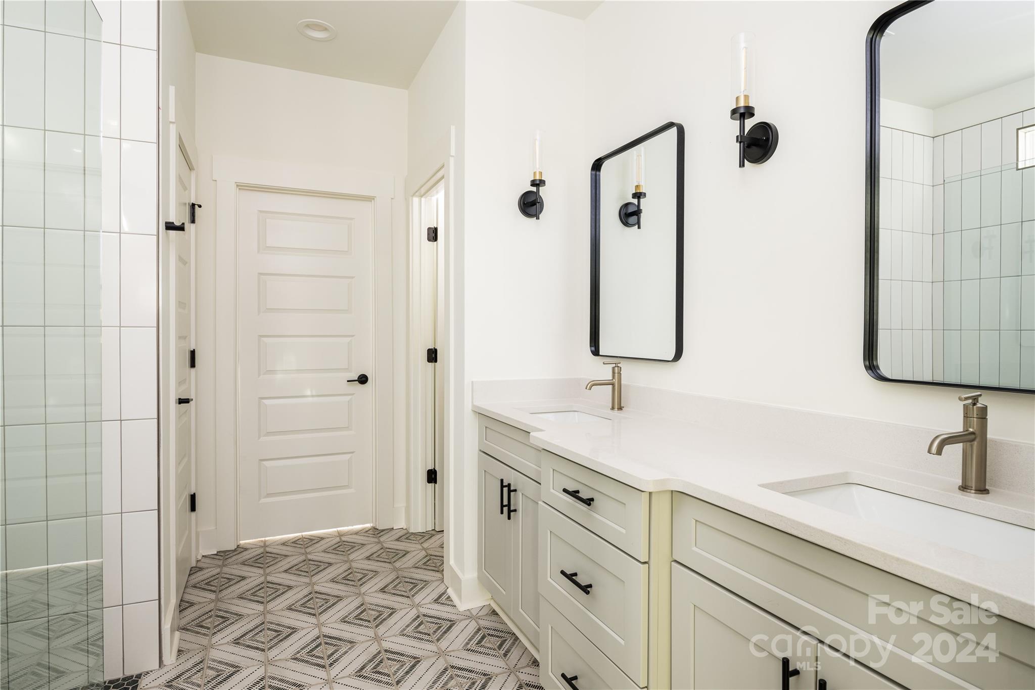 Heartland Acres - Residential