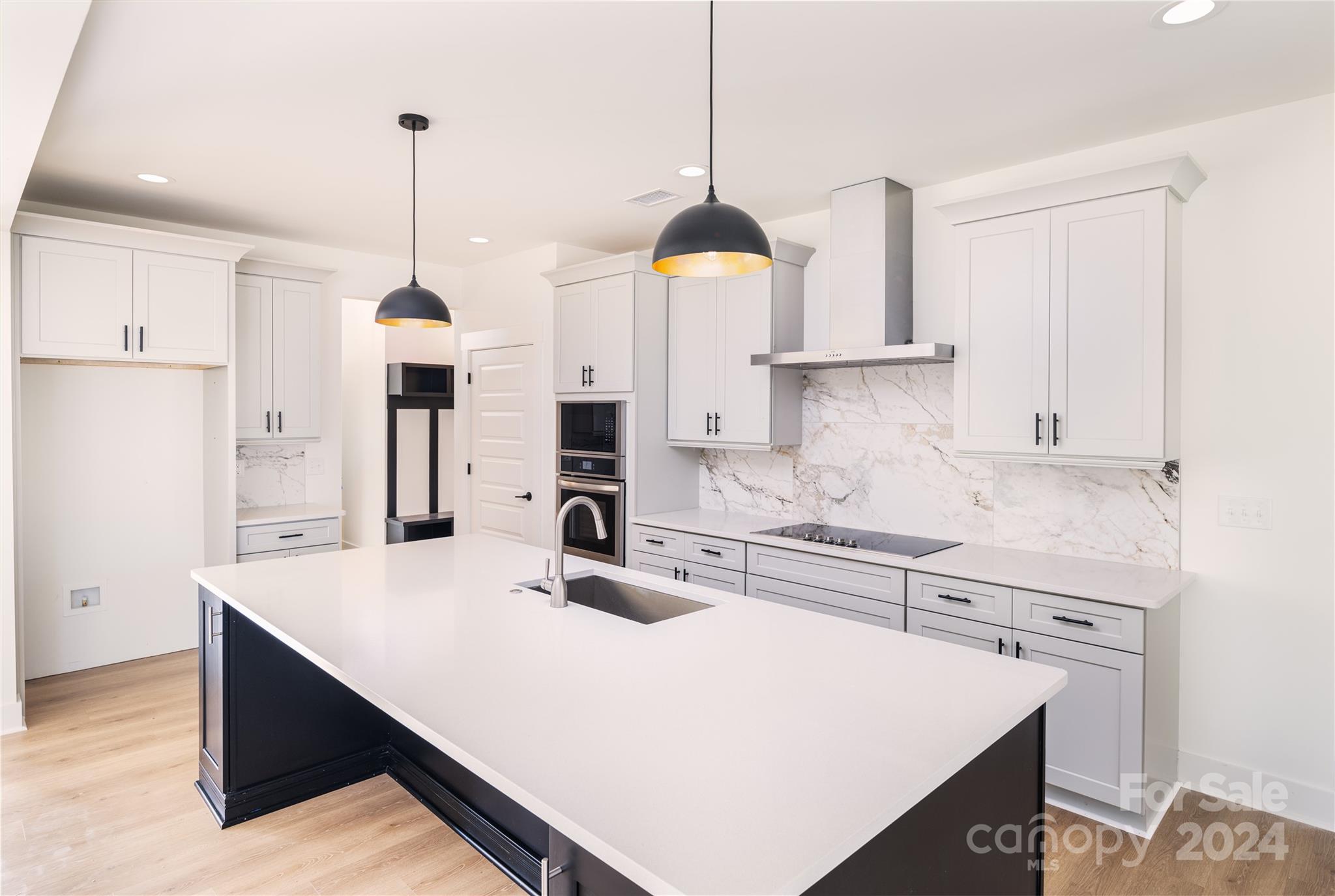 Heartland Acres - Residential