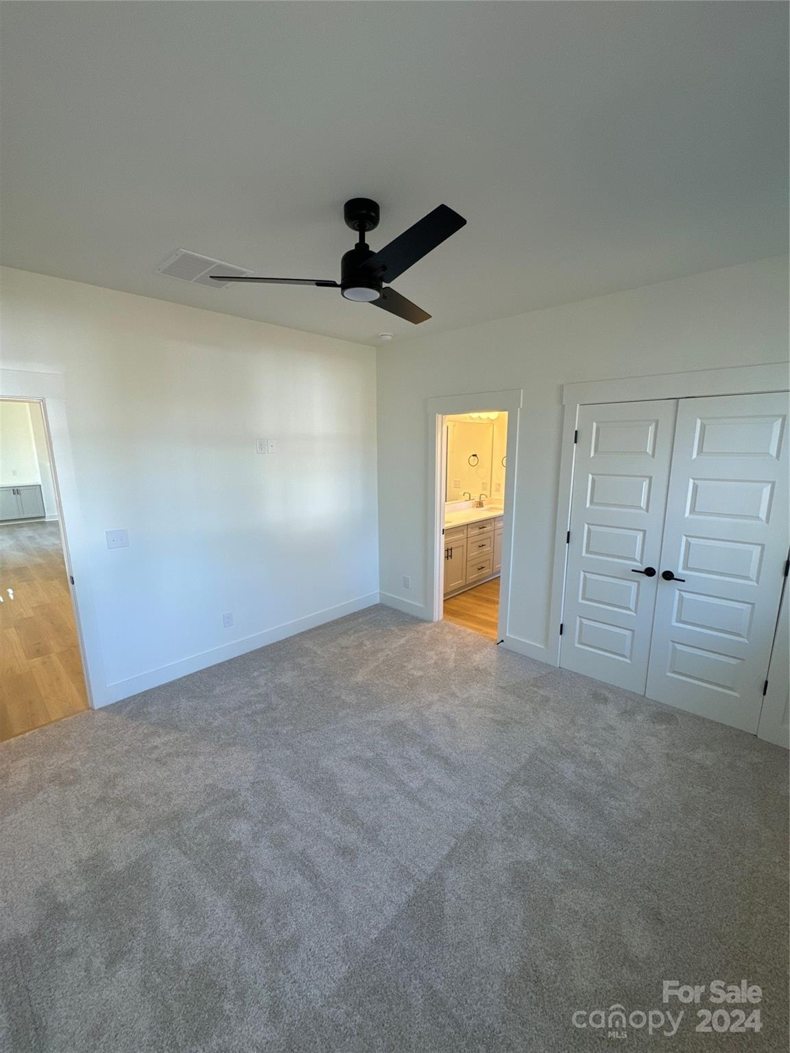 Heartland Acres - Residential