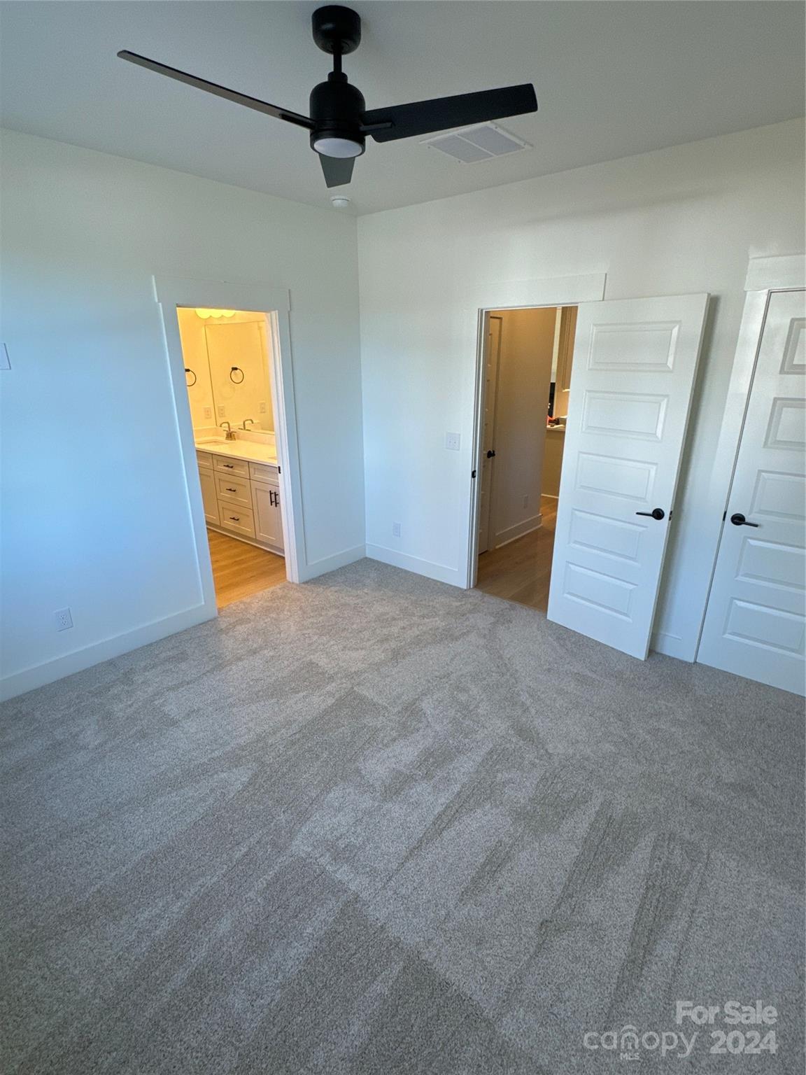 Heartland Acres - Residential