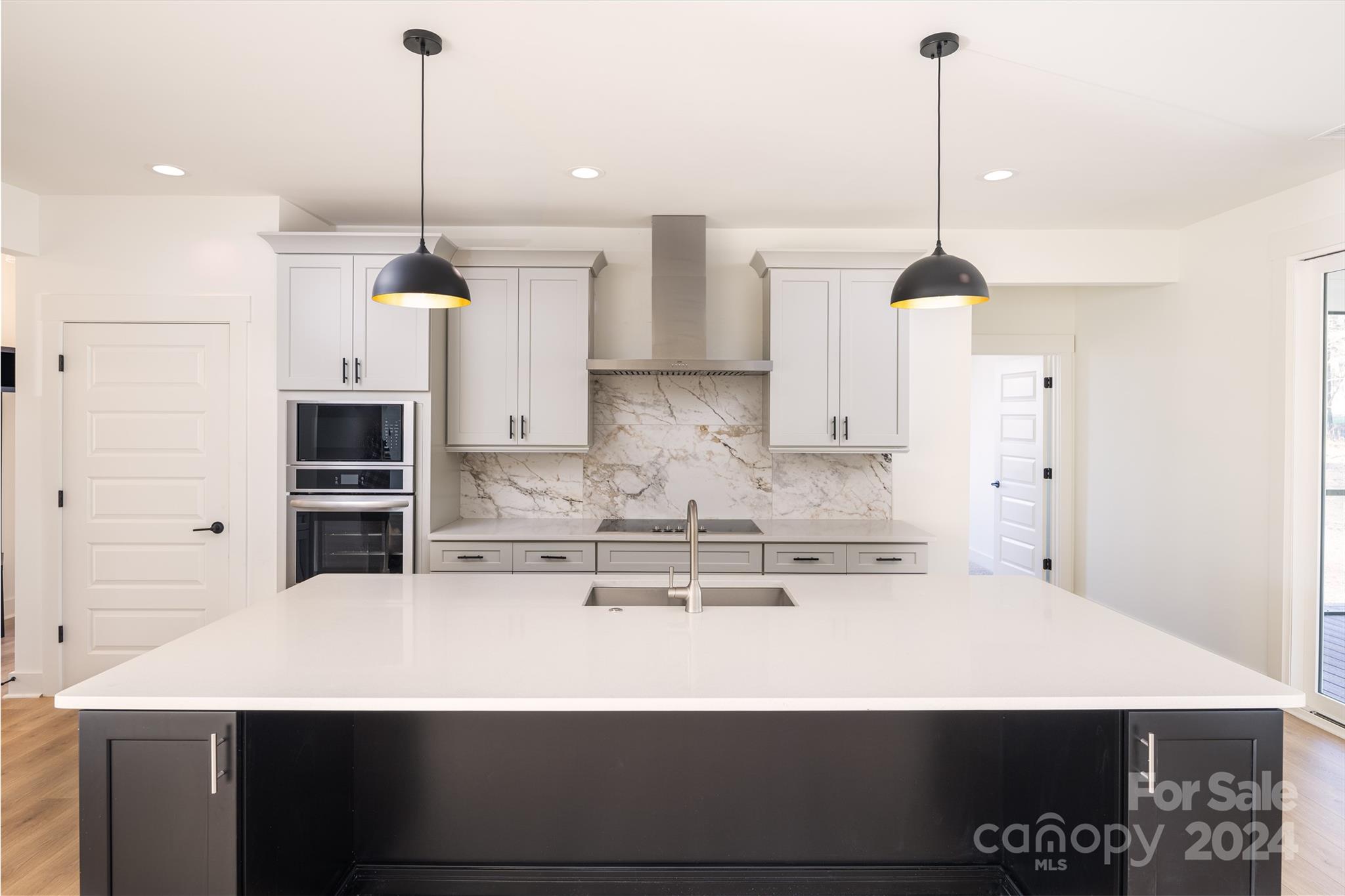 Heartland Acres - Residential