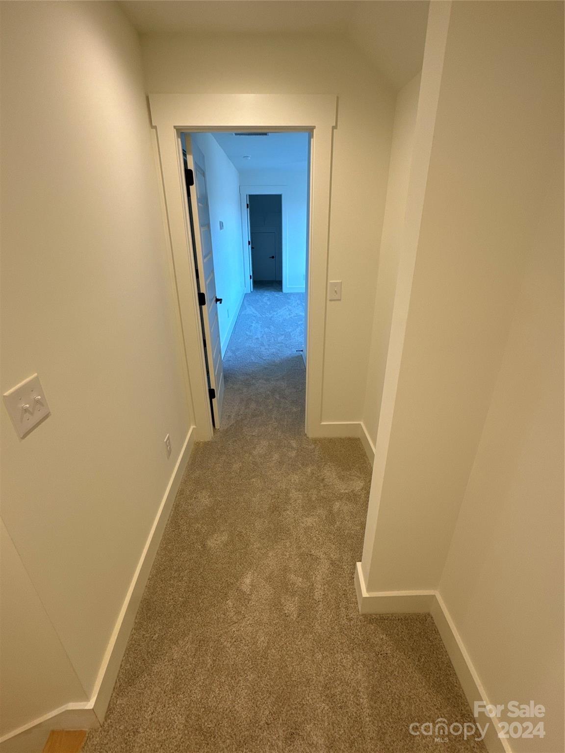Heartland Acres - Residential