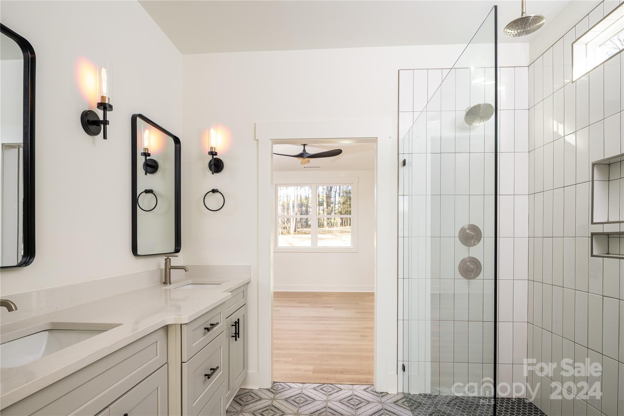 Heartland Acres - Residential
