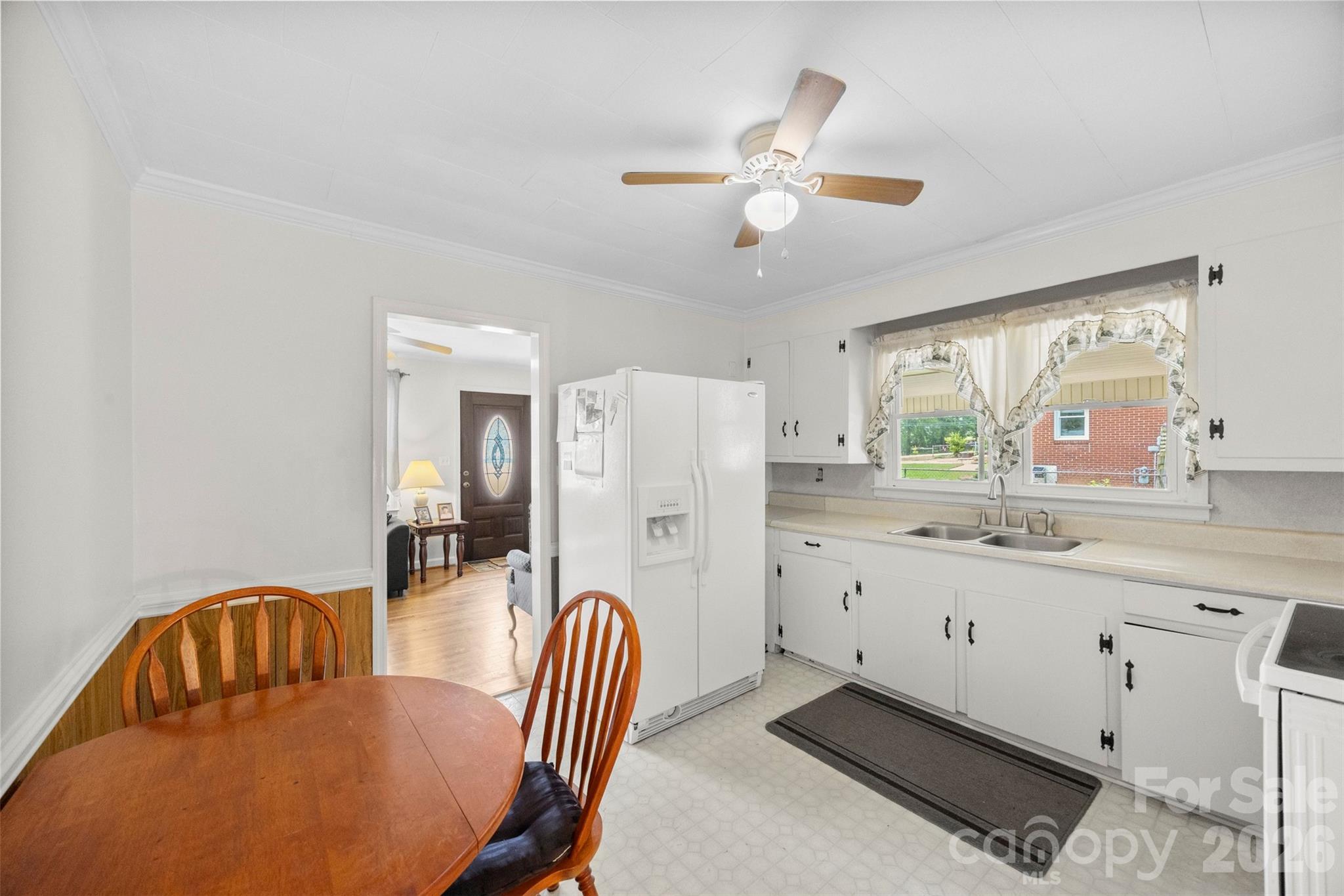Cedarwood Acres - Residential