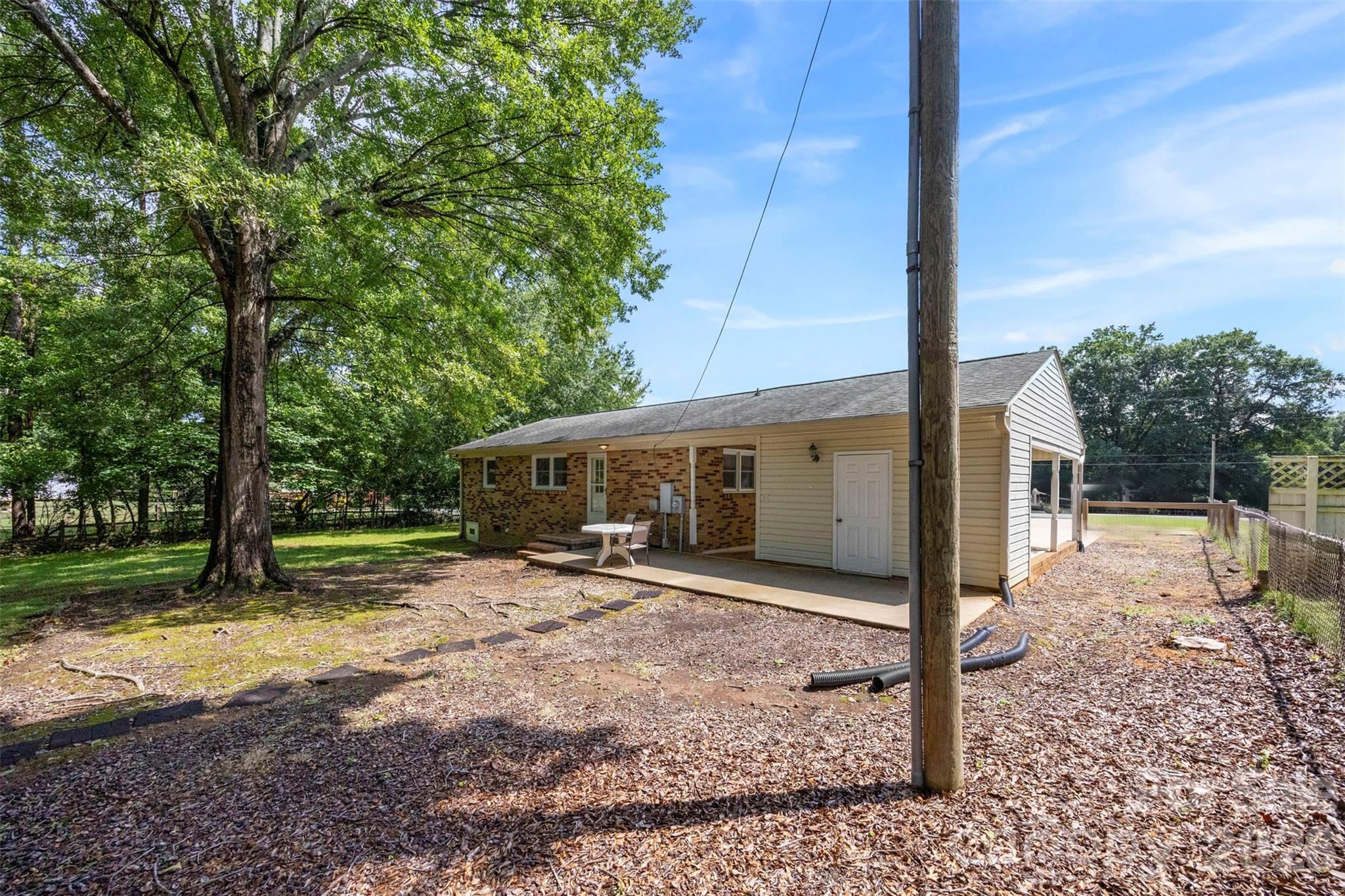 Cedarwood Acres - Residential