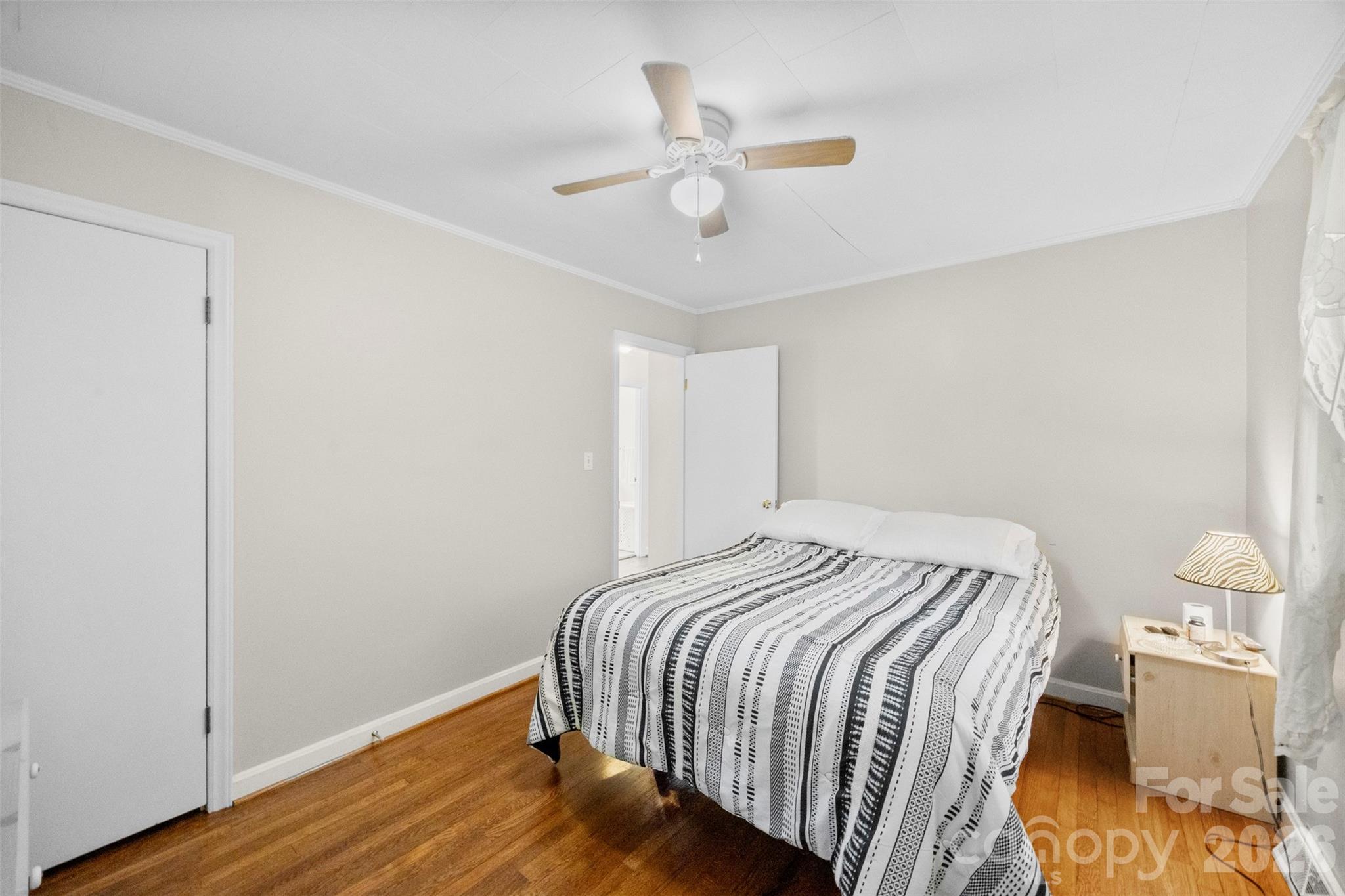Cedarwood Acres - Residential