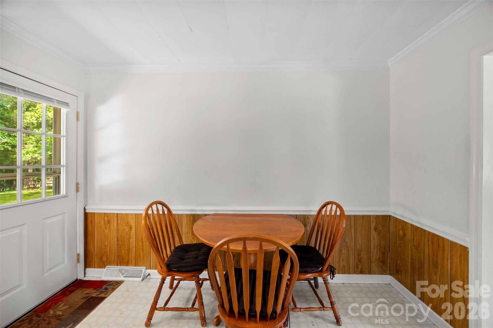 Cedarwood Acres - Residential