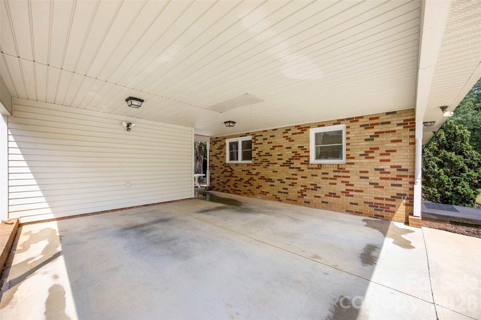 Cedarwood Acres - Residential