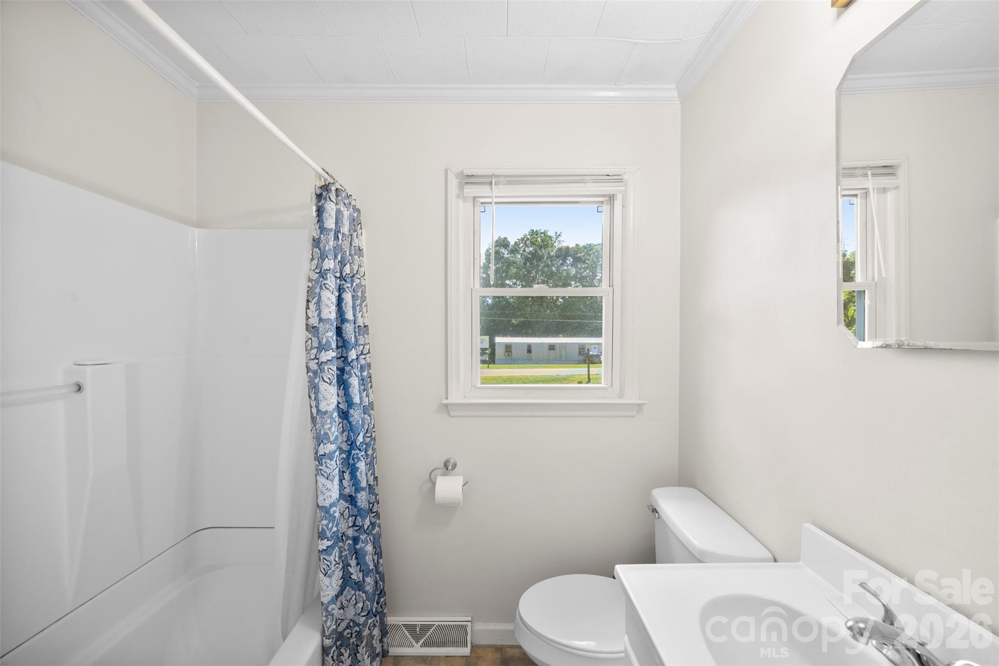 Cedarwood Acres - Residential