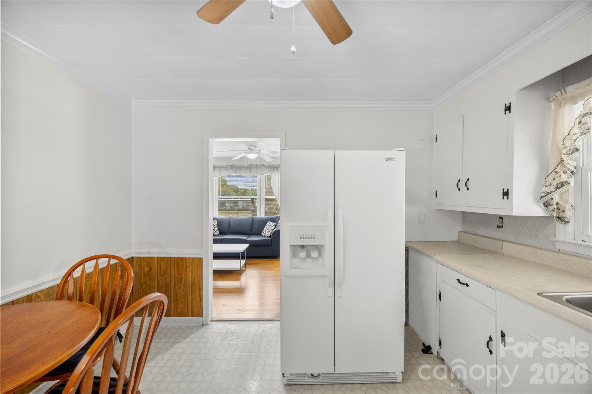 Cedarwood Acres - Residential