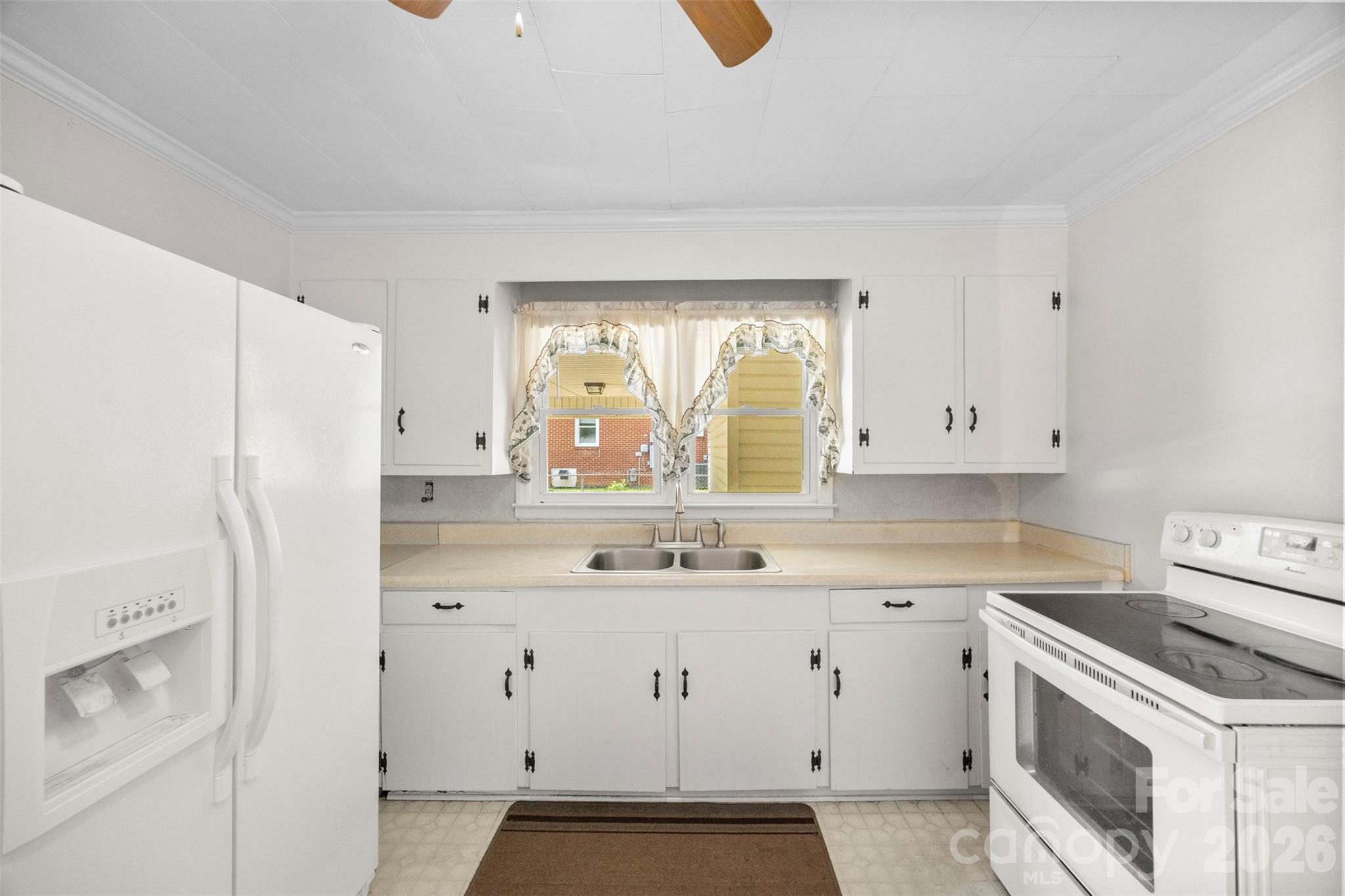 Cedarwood Acres - Residential