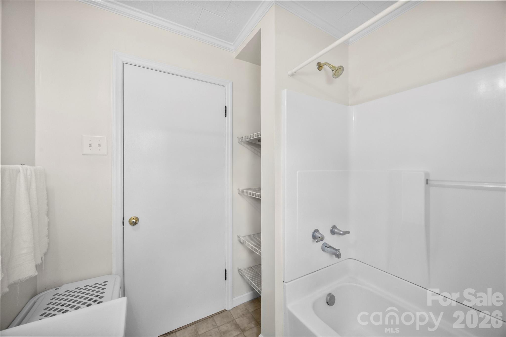 Cedarwood Acres - Residential