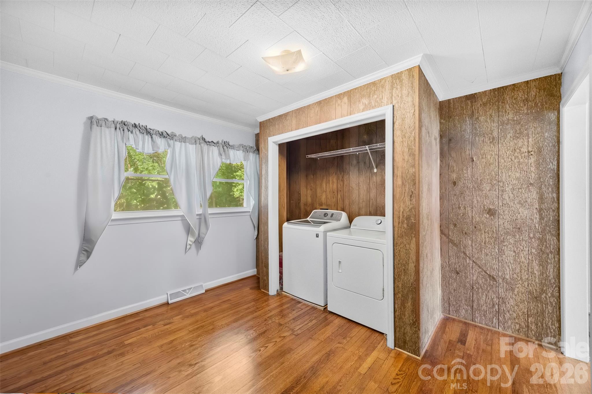 Cedarwood Acres - Residential