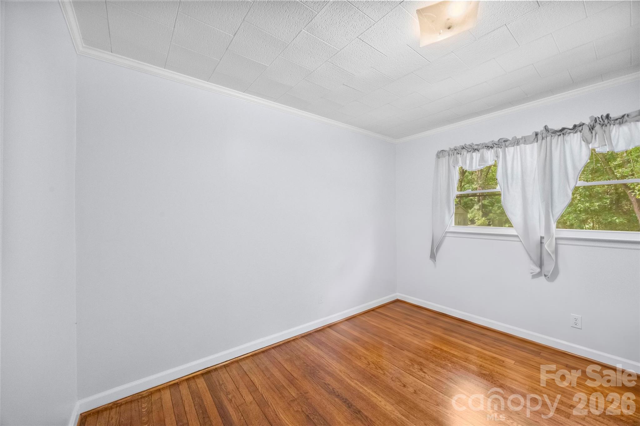 Cedarwood Acres - Residential