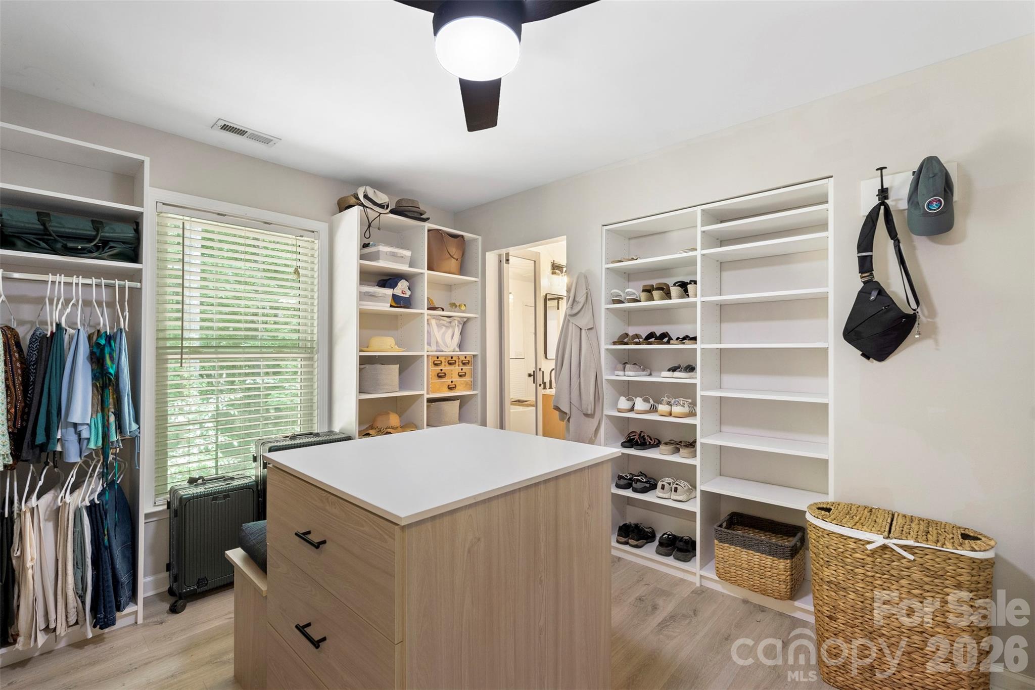 Hawkins Ridge - Residential