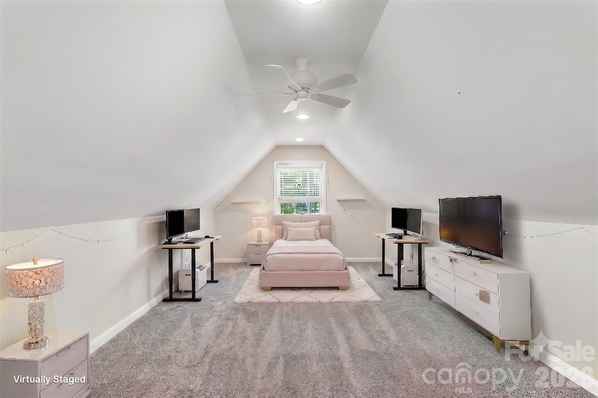 Hawkins Ridge - Residential