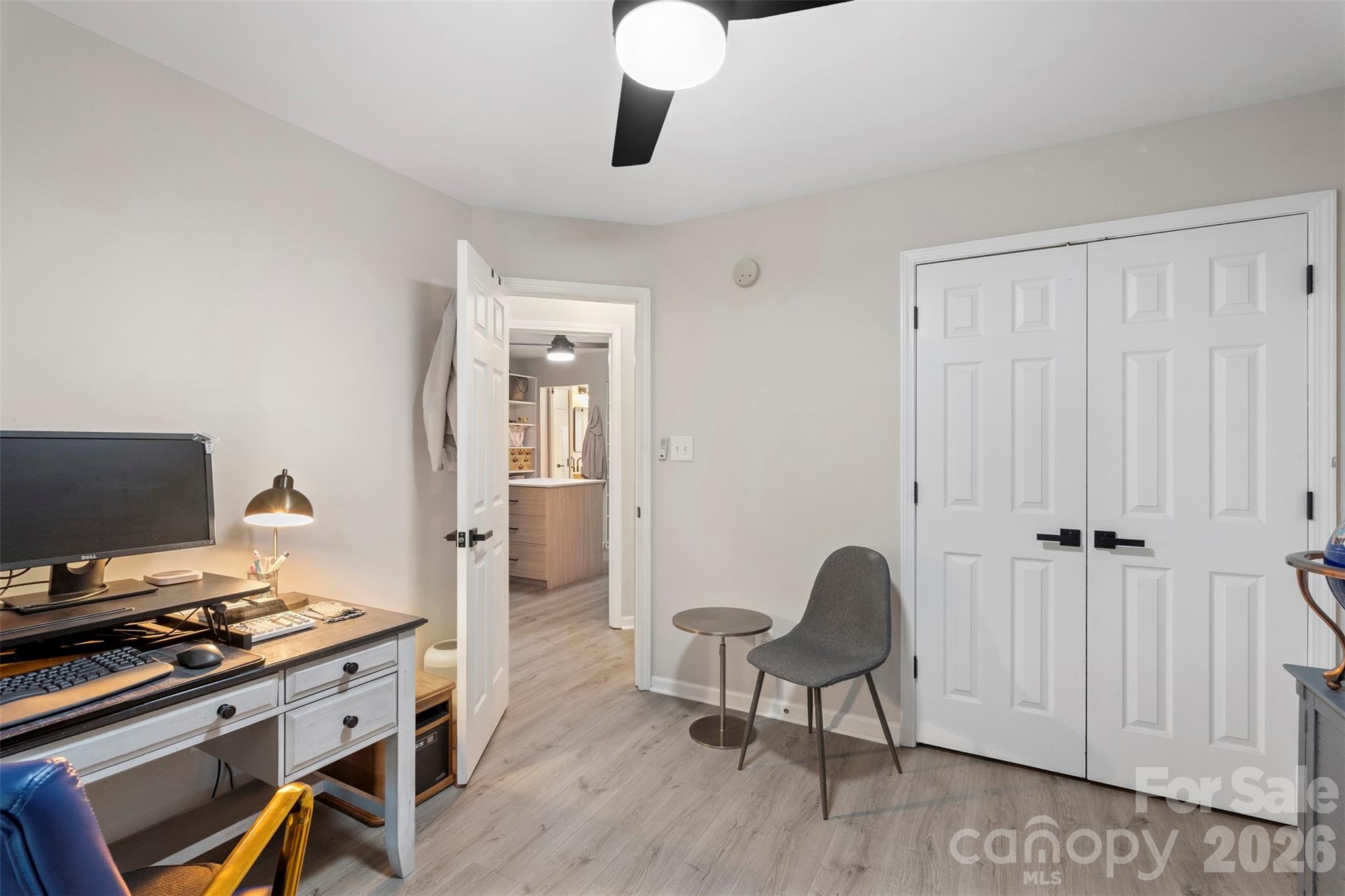 Hawkins Ridge - Residential
