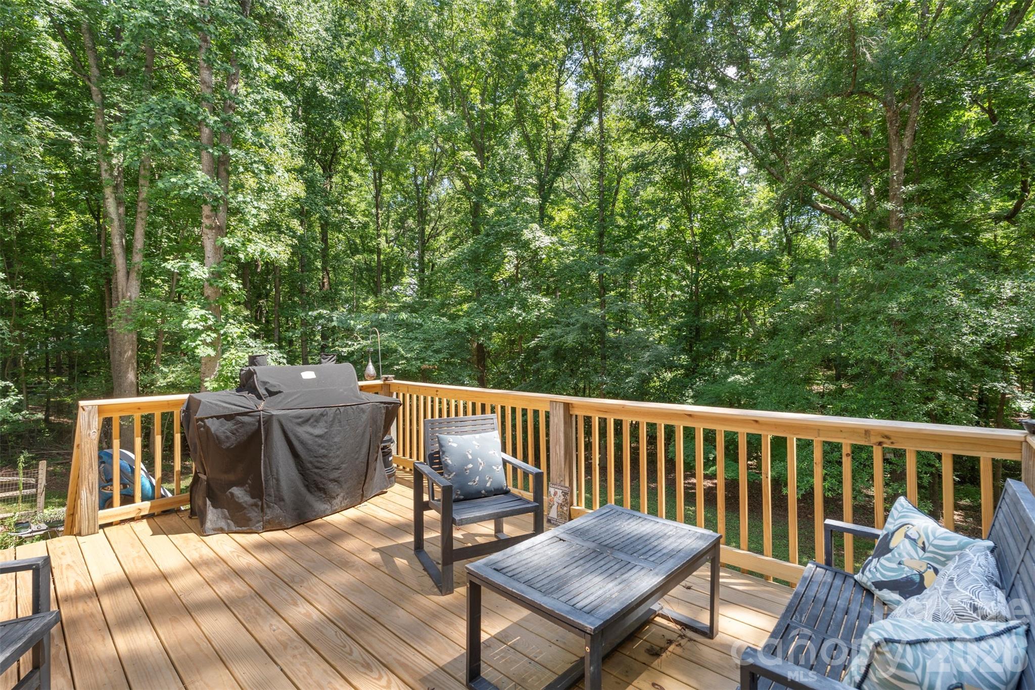 Hawkins Ridge - Residential