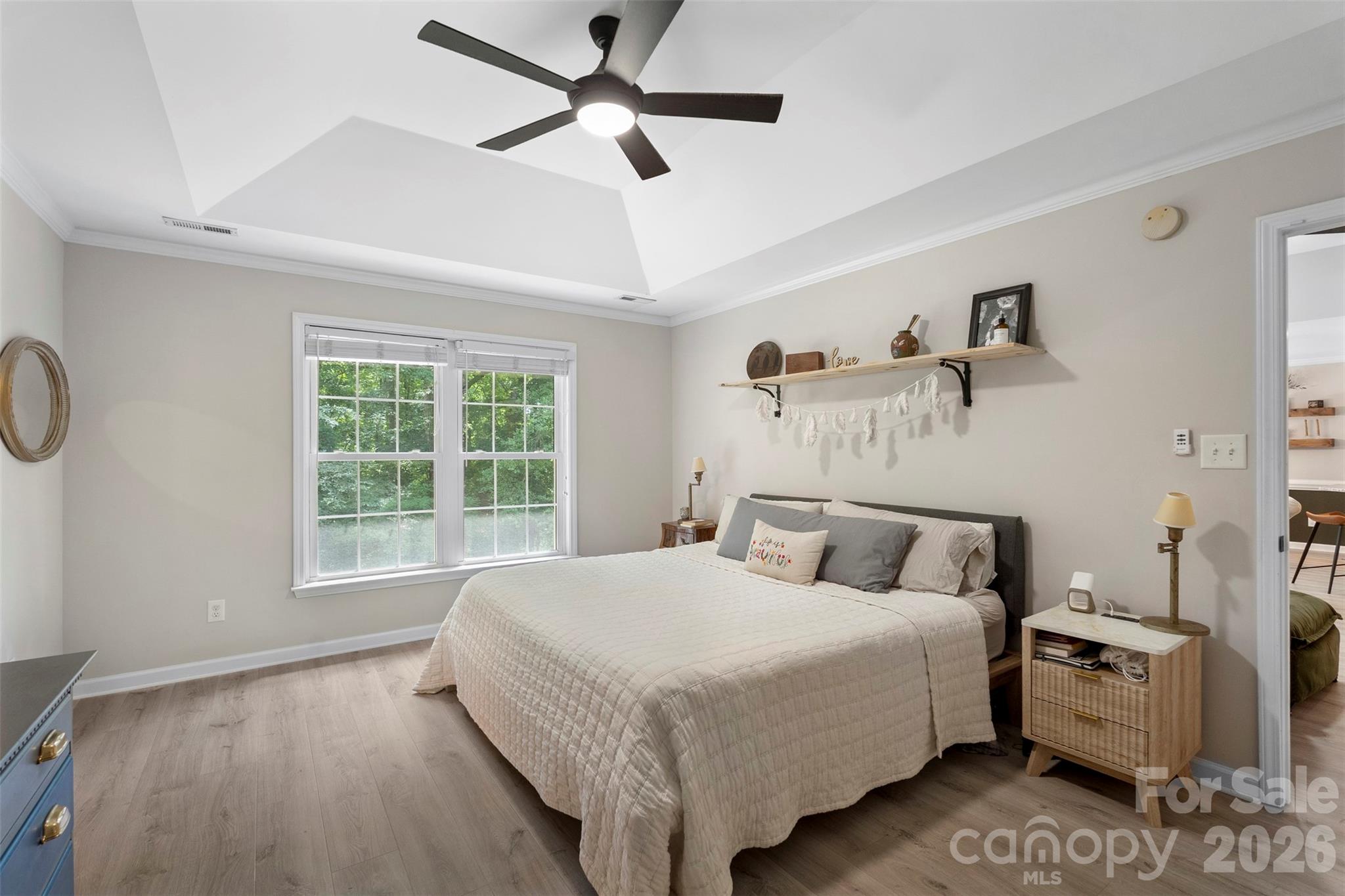 Hawkins Ridge - Residential