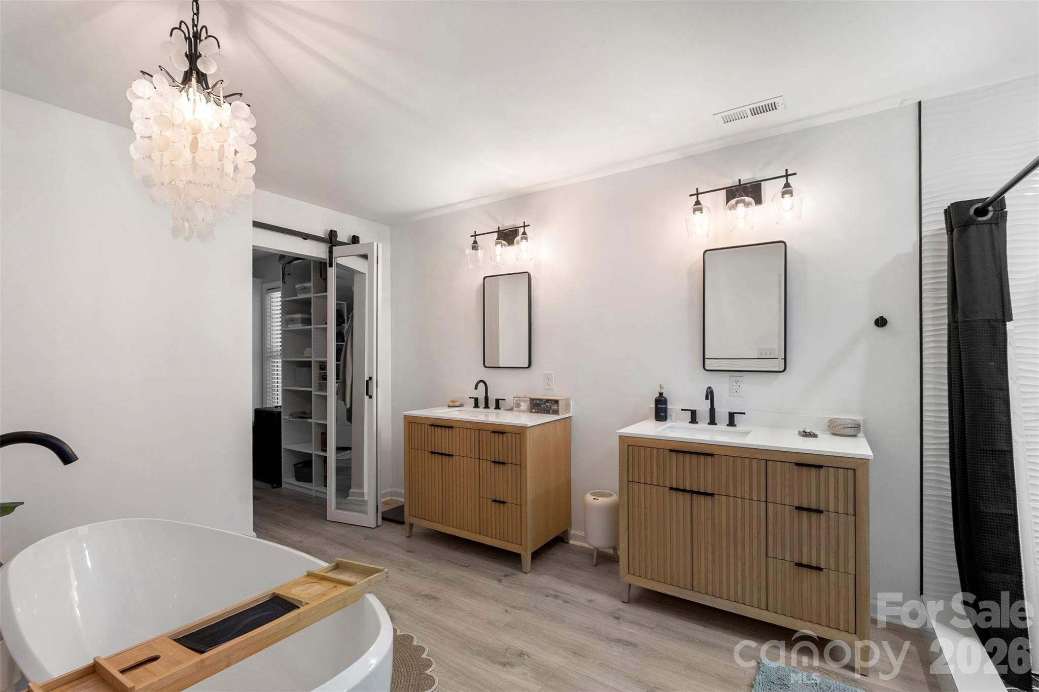 Hawkins Ridge - Residential