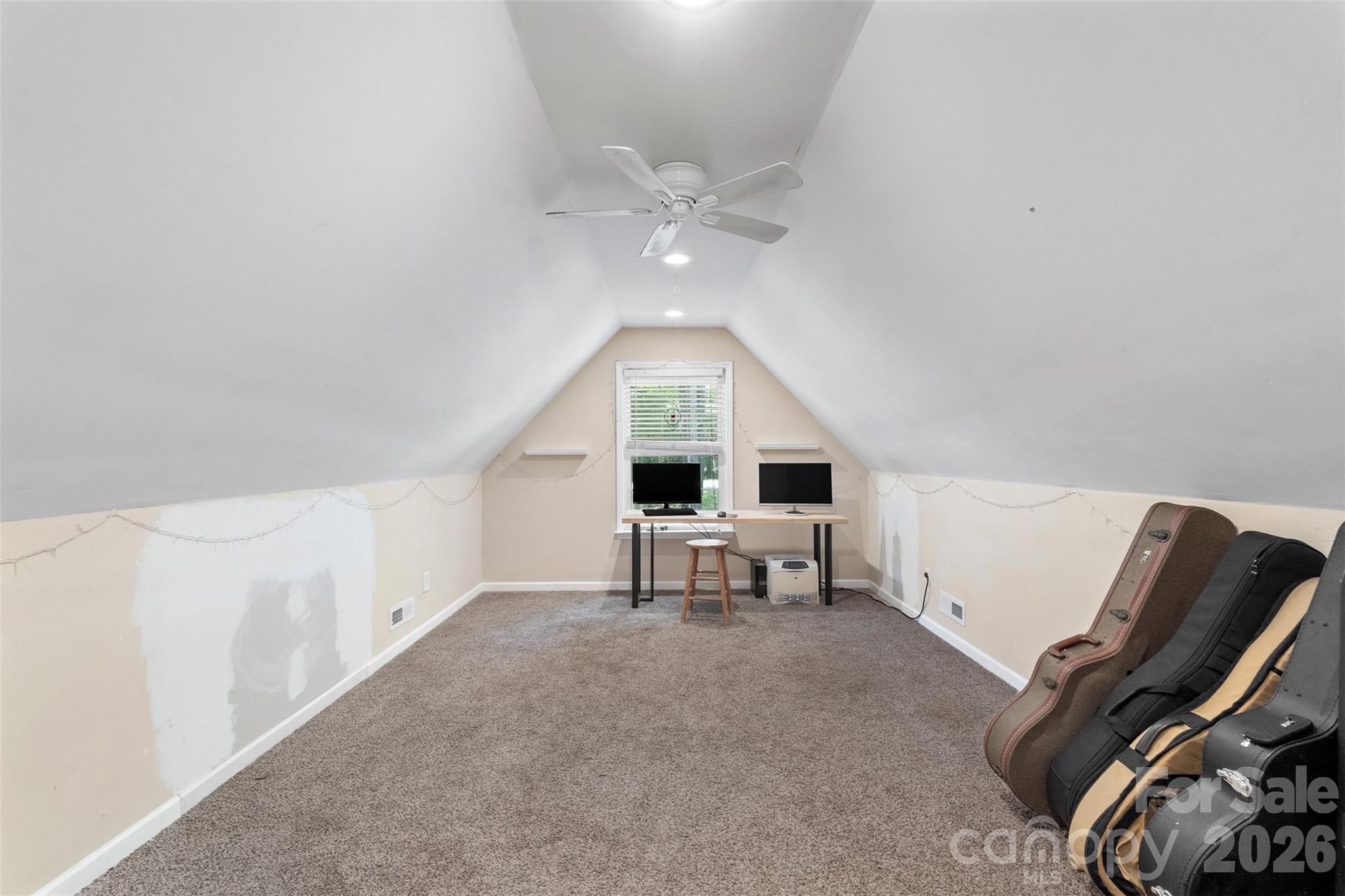 Hawkins Ridge - Residential