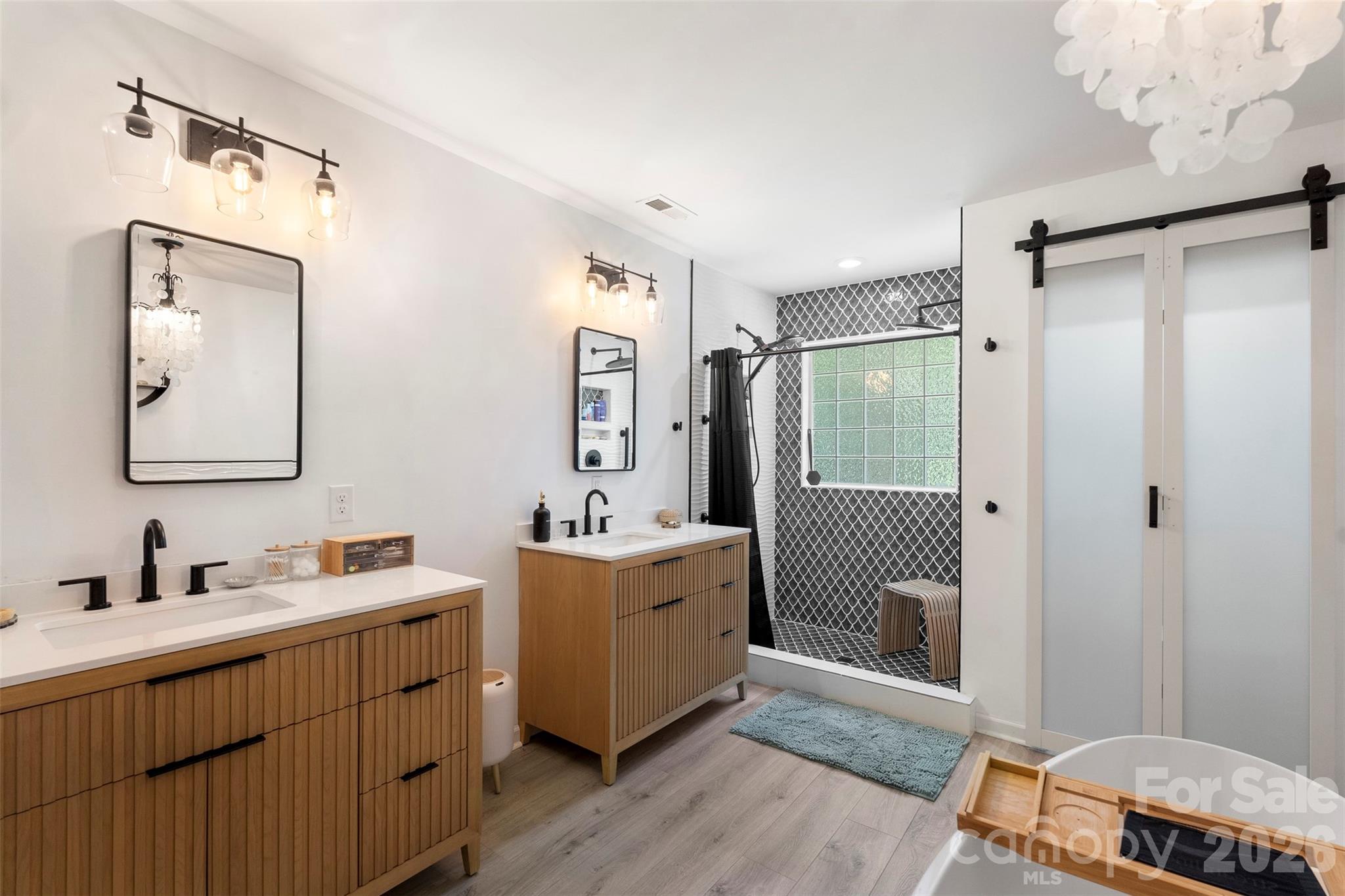 Hawkins Ridge - Residential