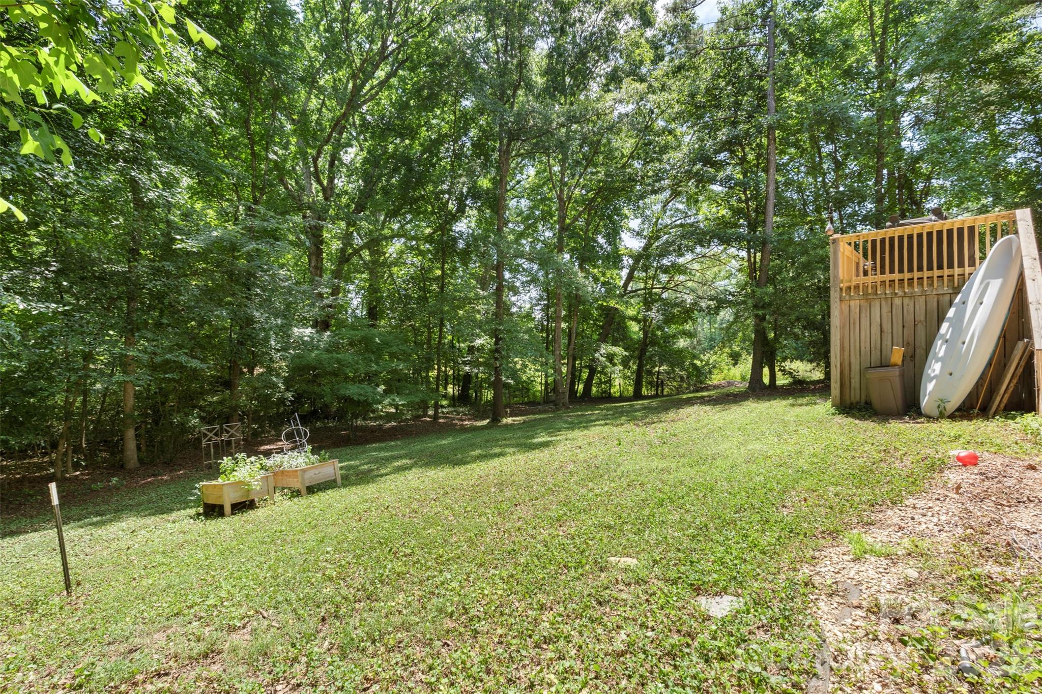 Hawkins Ridge - Residential