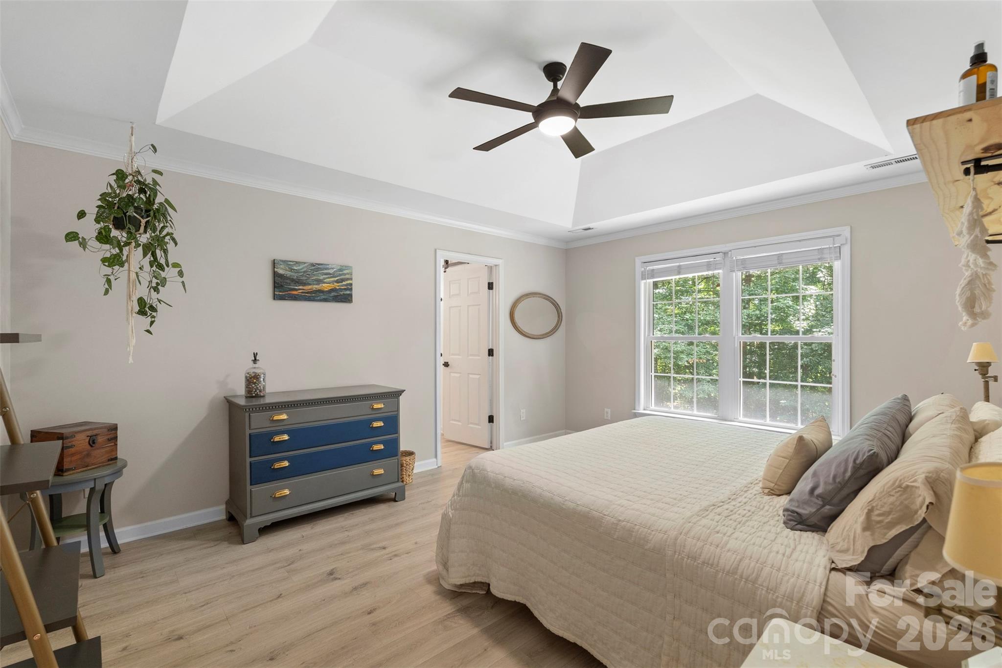 Hawkins Ridge - Residential