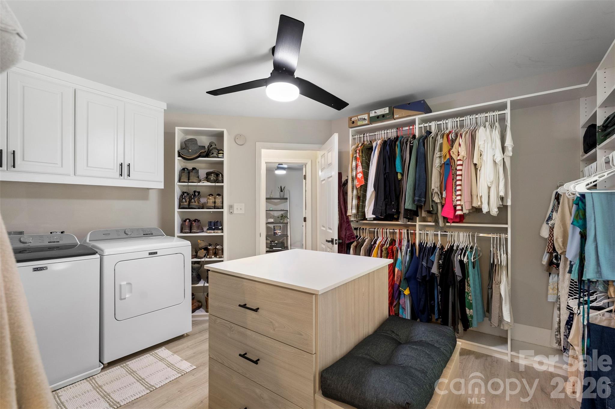 Hawkins Ridge - Residential