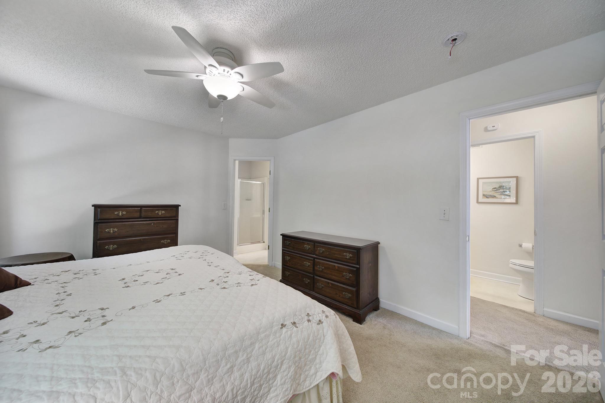 Amber Ridge - Residential