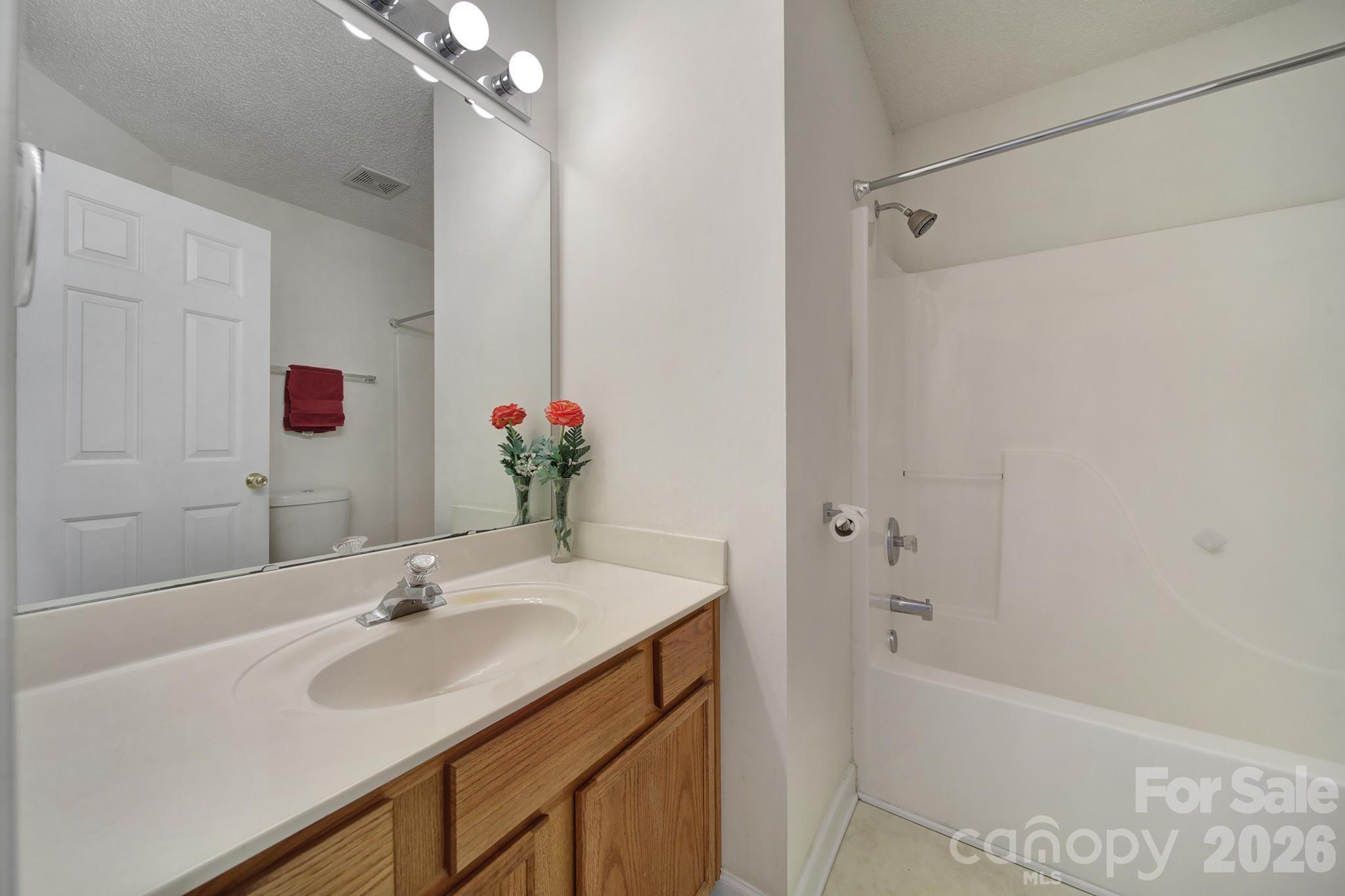 Amber Ridge - Residential