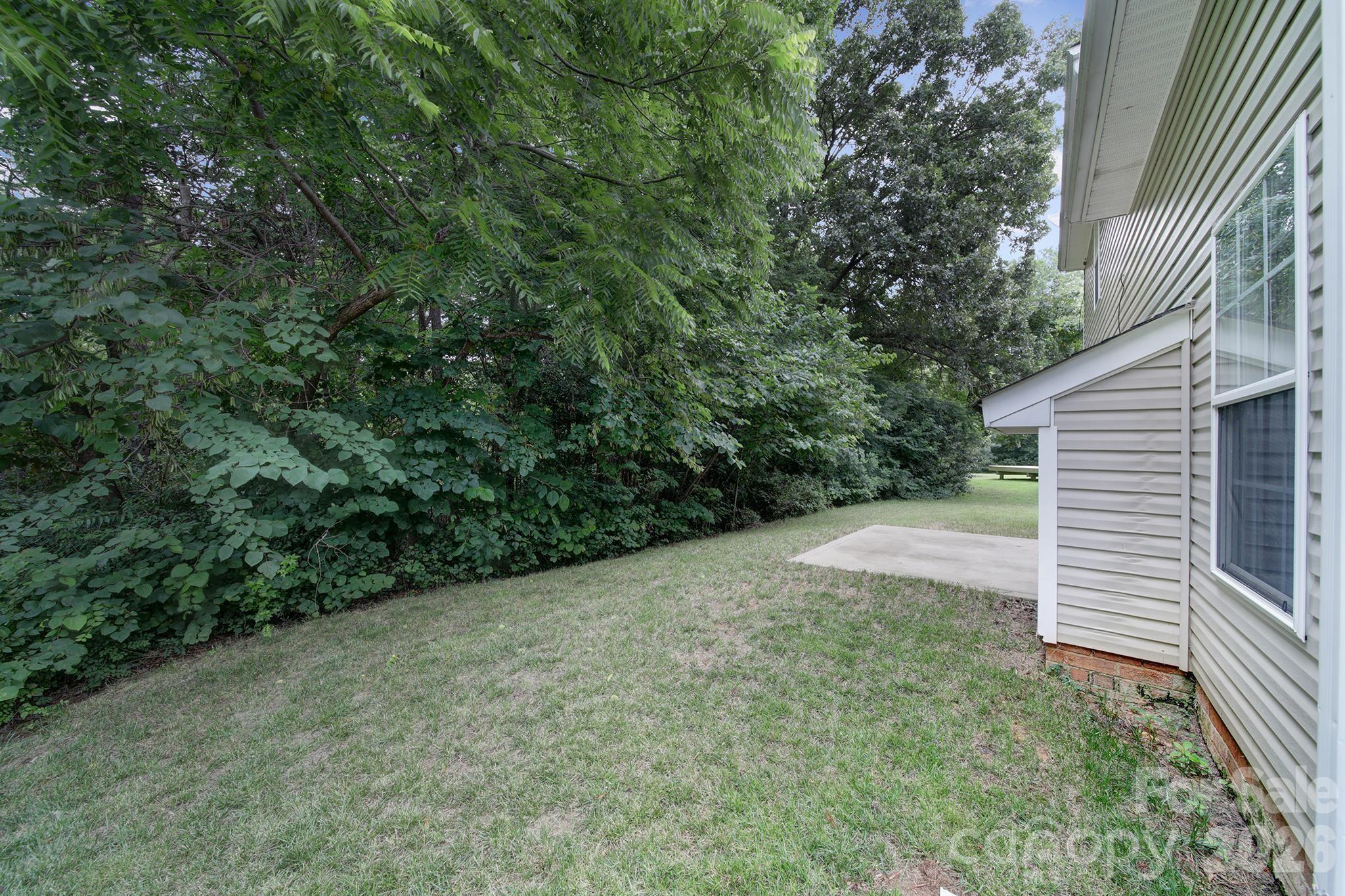 Amber Ridge - Residential