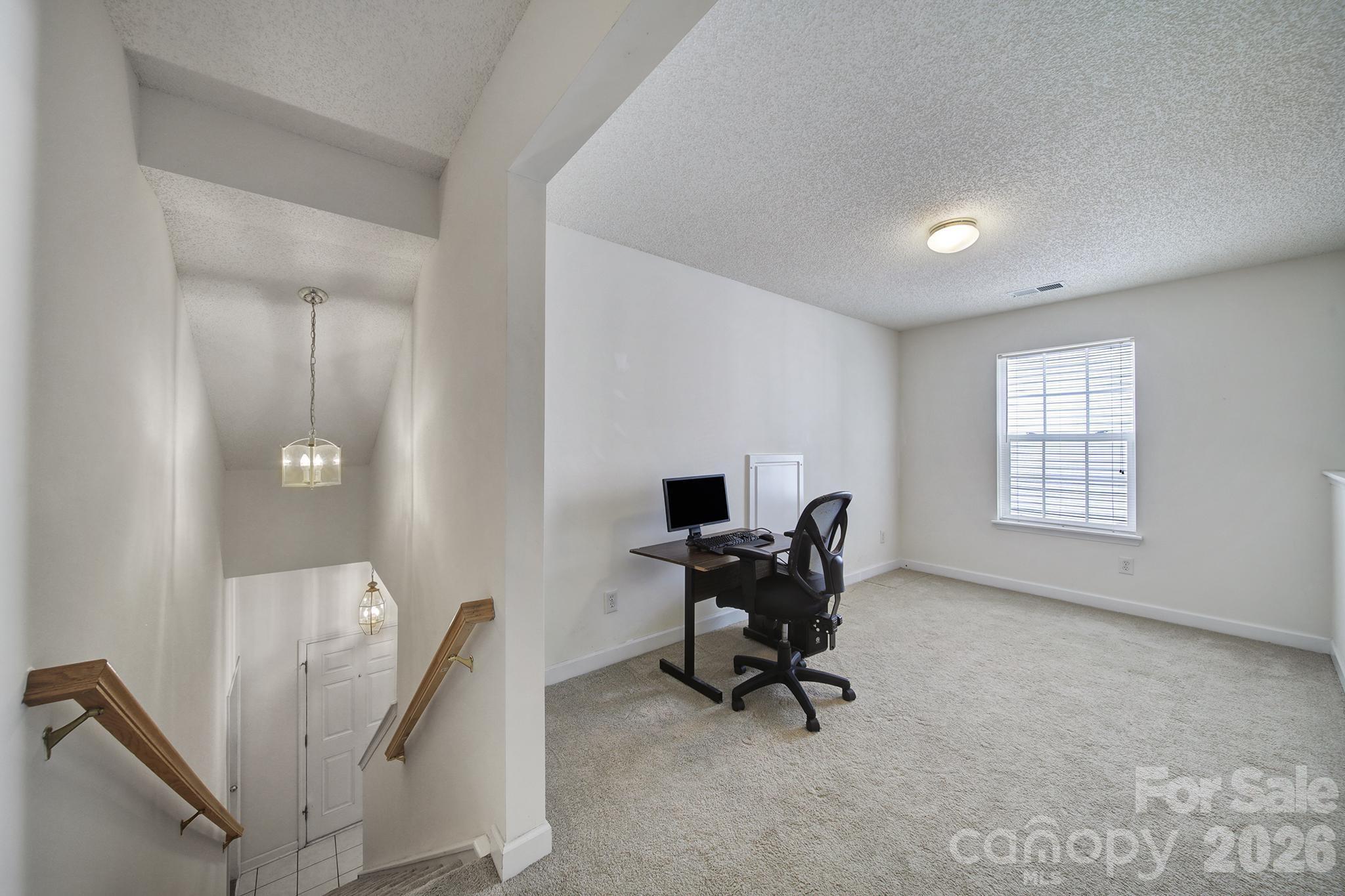 Amber Ridge - Residential