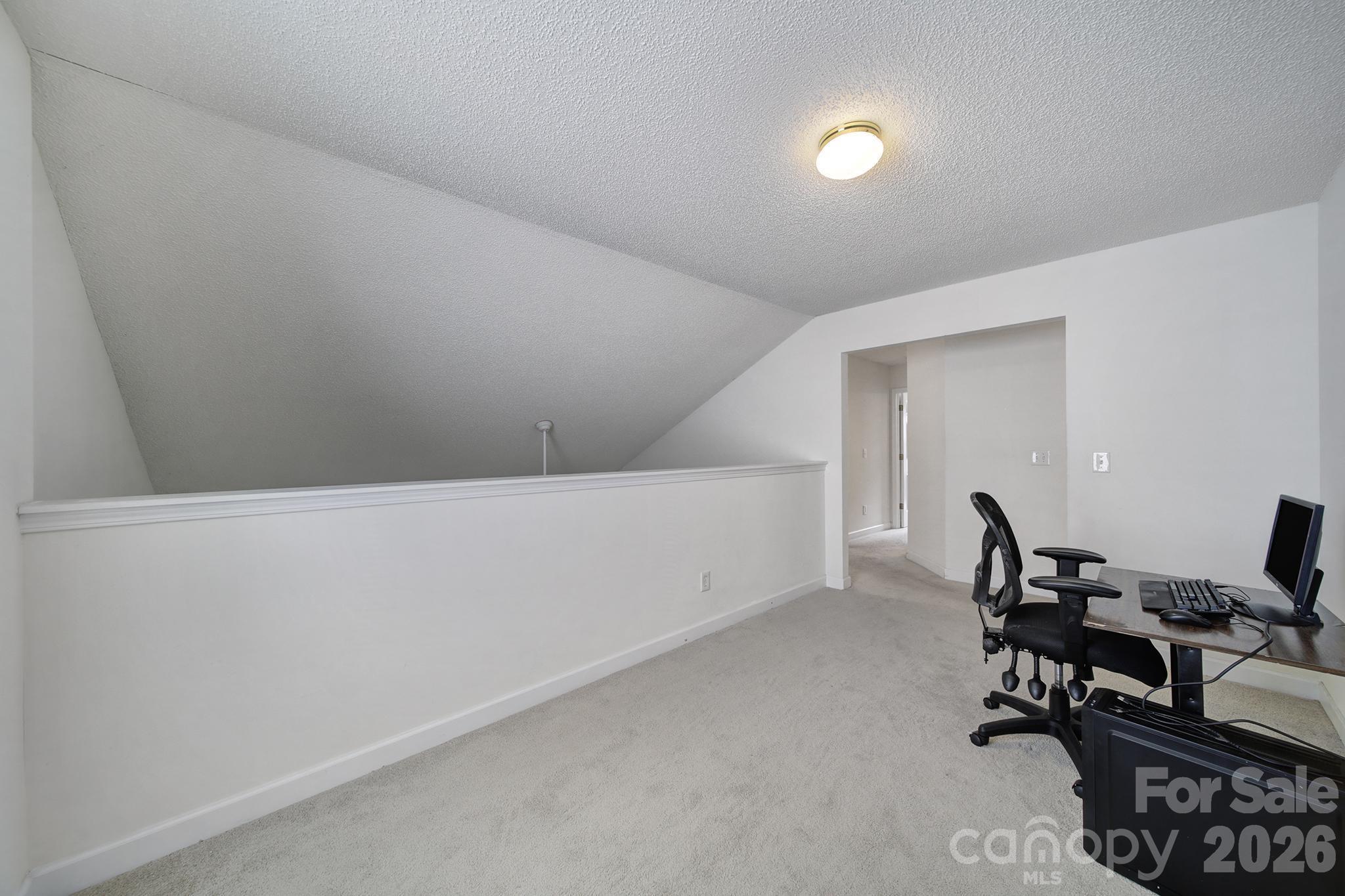 Amber Ridge - Residential